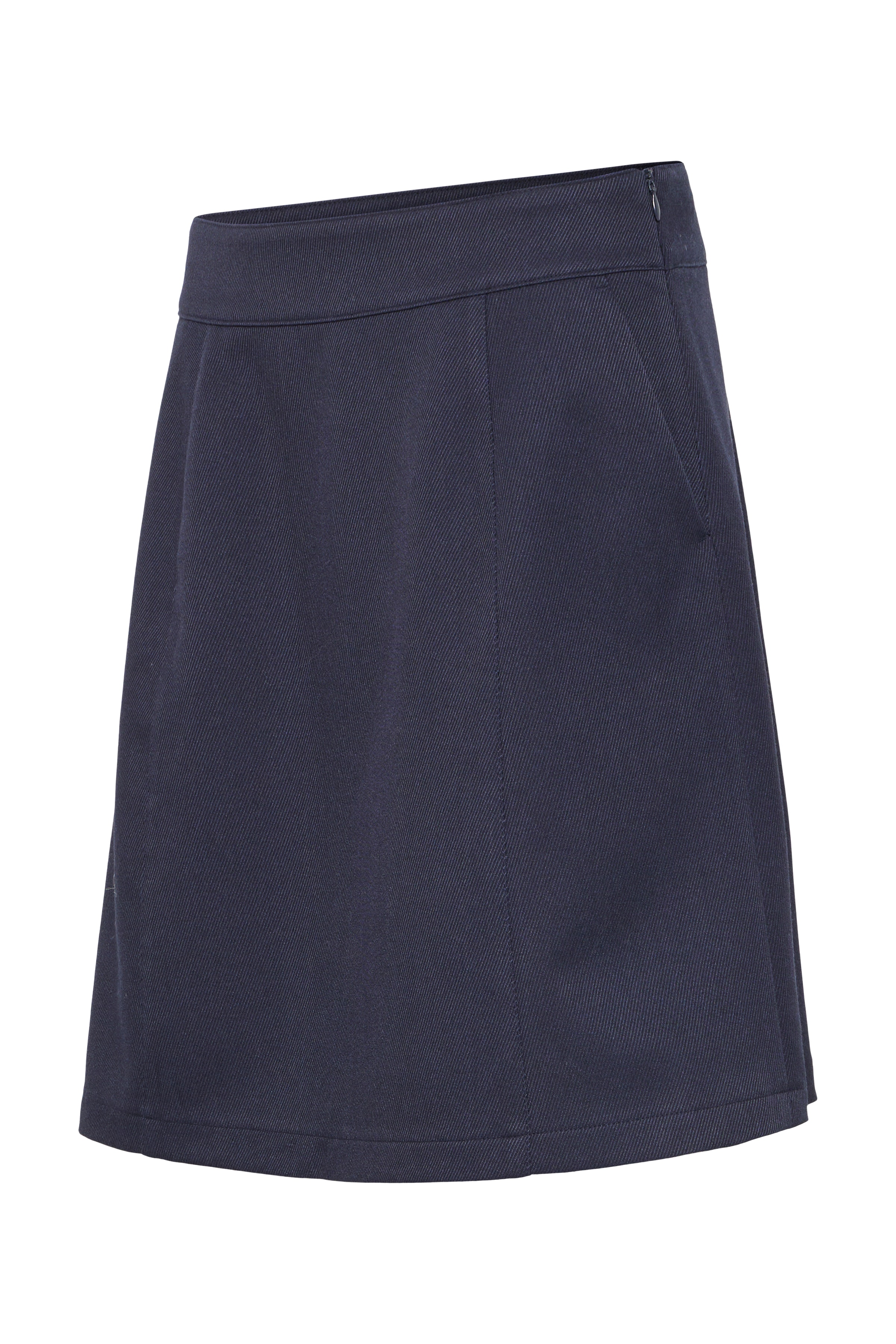 FRBRINKLY Nederdel PACK DETAIL 20617269-193924