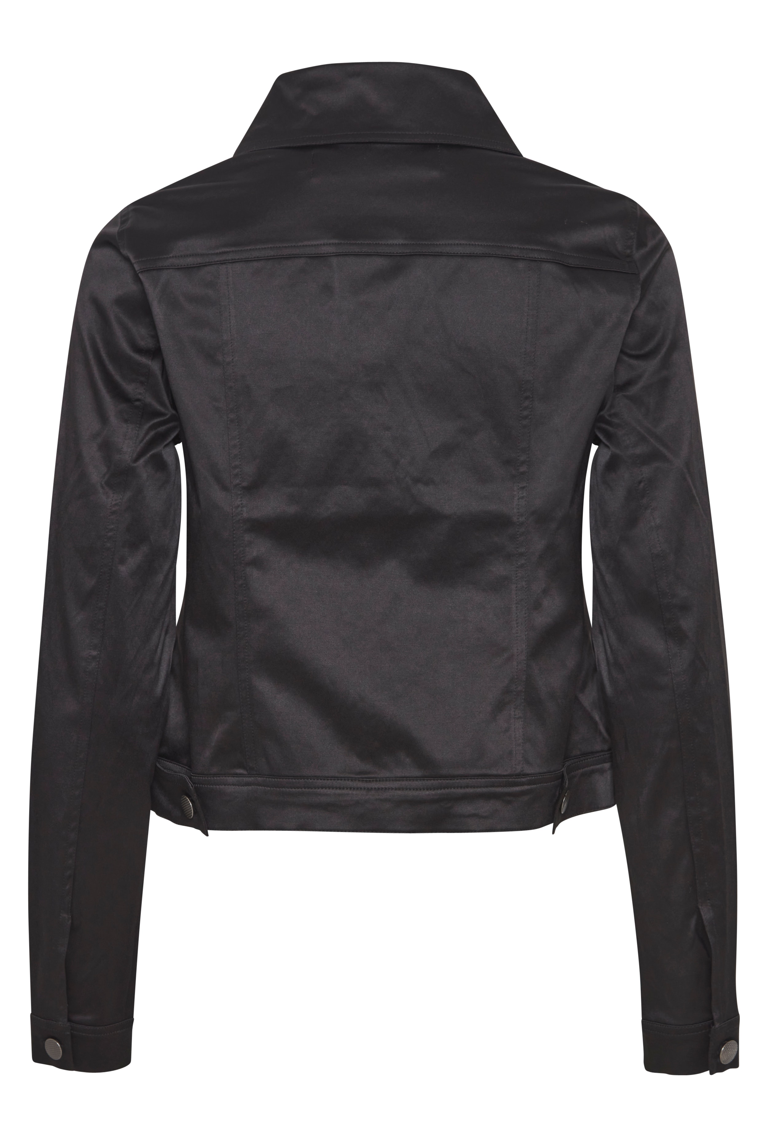 PZLILJA Casual jakke PACK BACK 50207822-193911