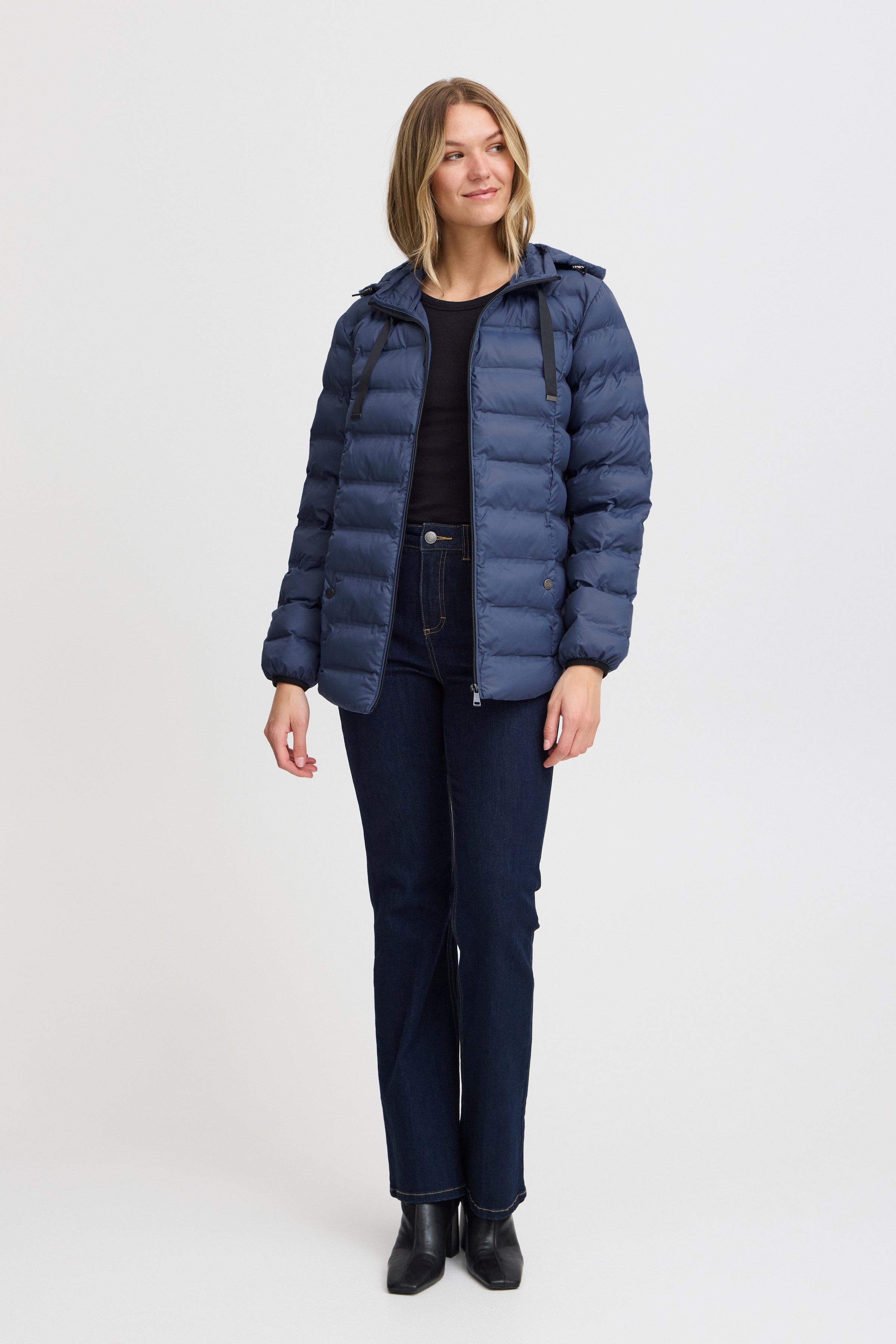 FRBAFAB Yttertøy LOOKBOOK FRONT 20612359-193929