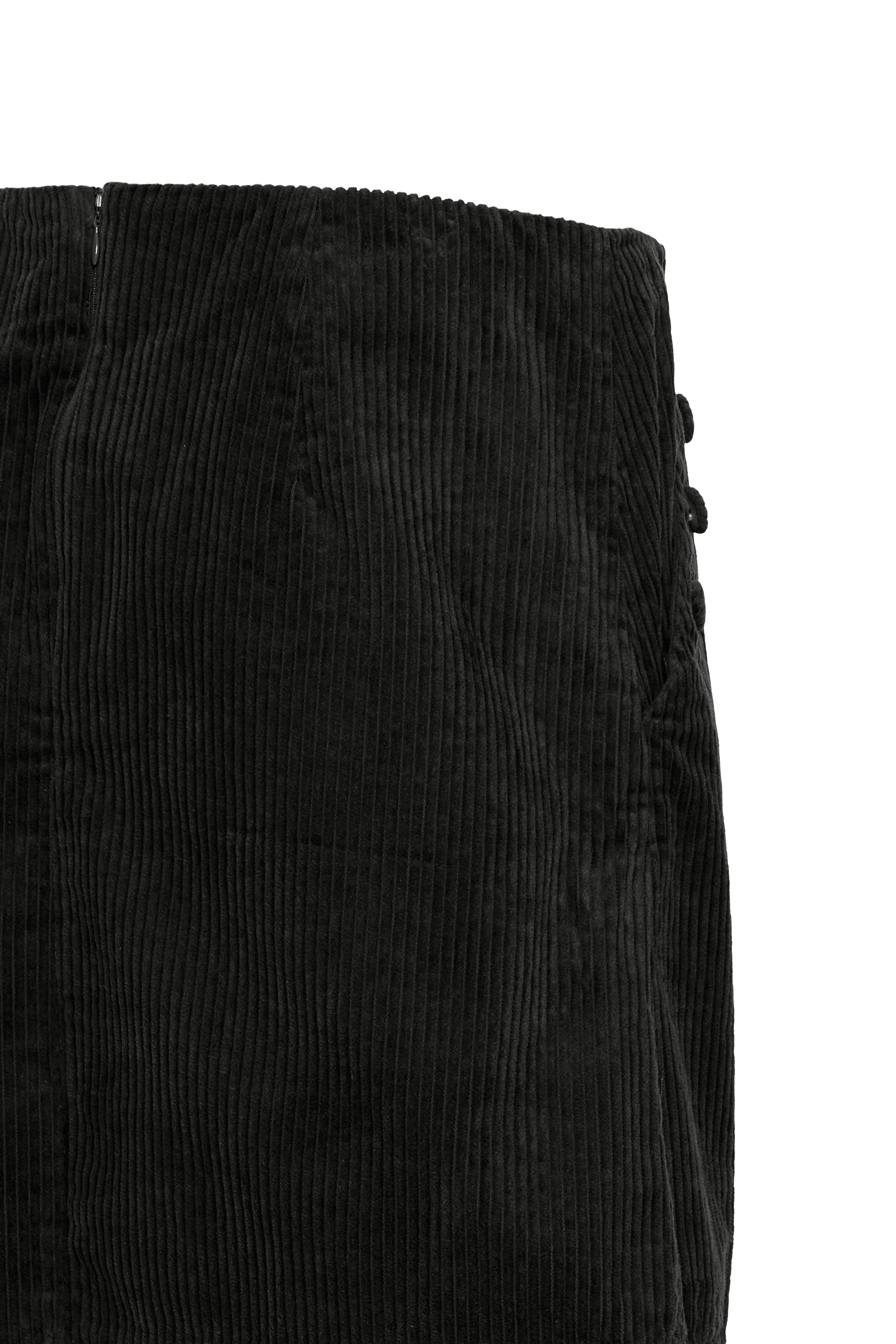 IHFOCARO Skjørt PACK DETAIL 20124120-194008