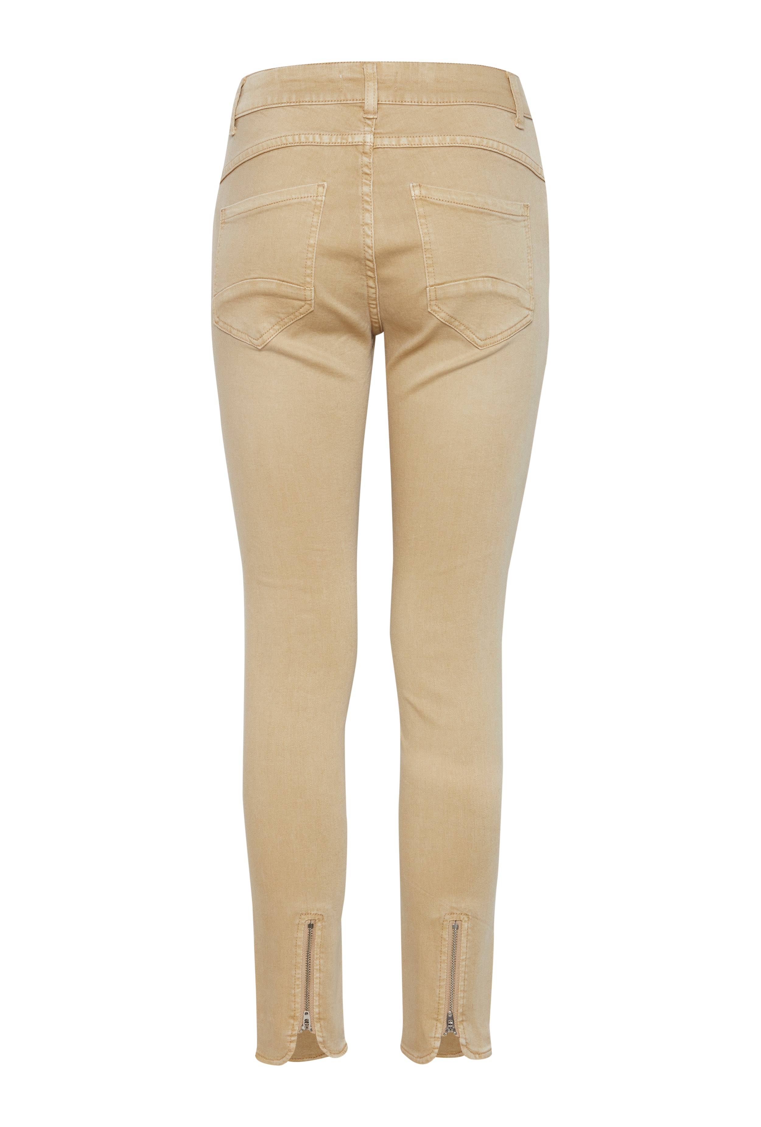Jeans PACK BACK 20810675-161010