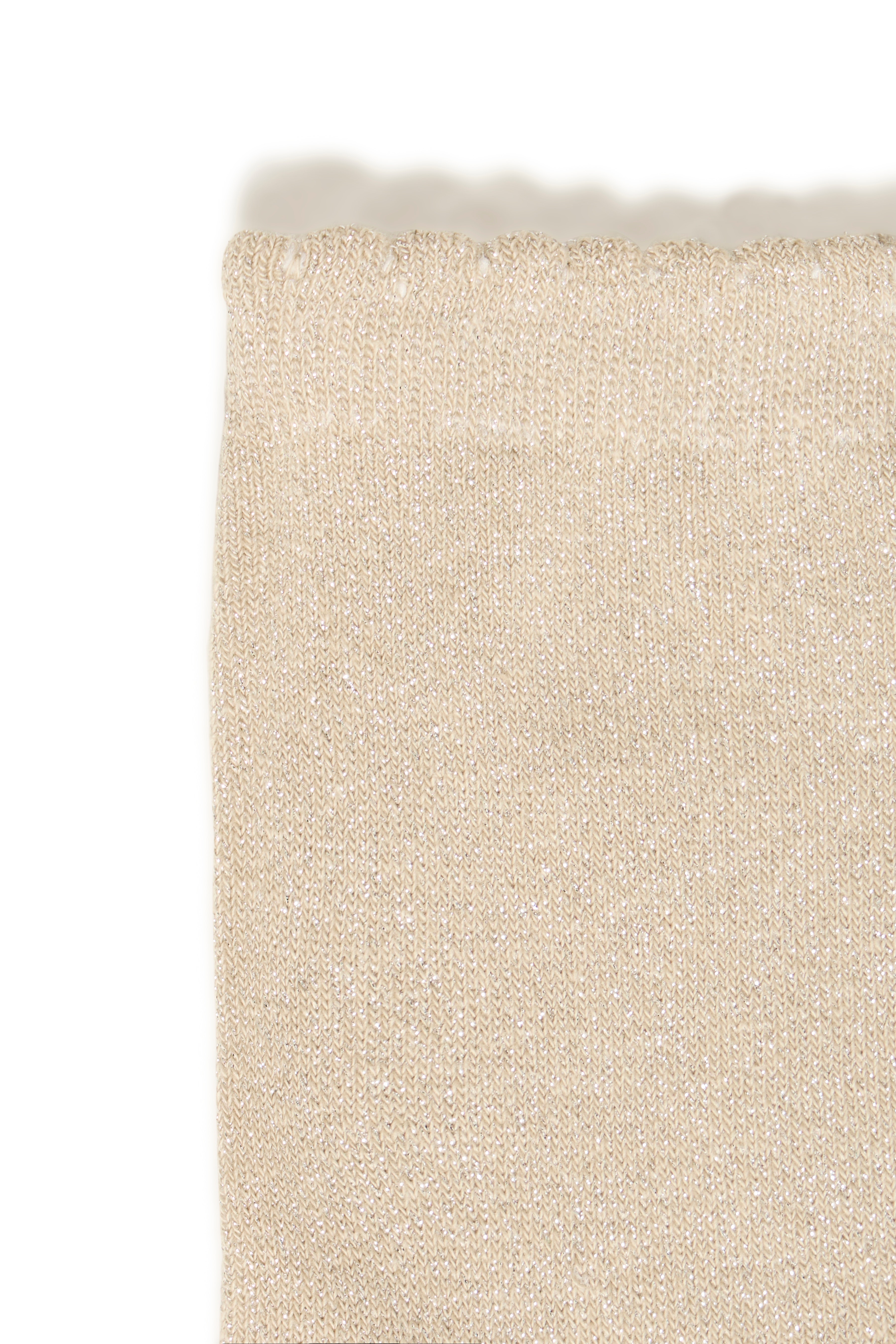 BYVILAINE Strümpfe PACK DETAIL 20818629-900005148