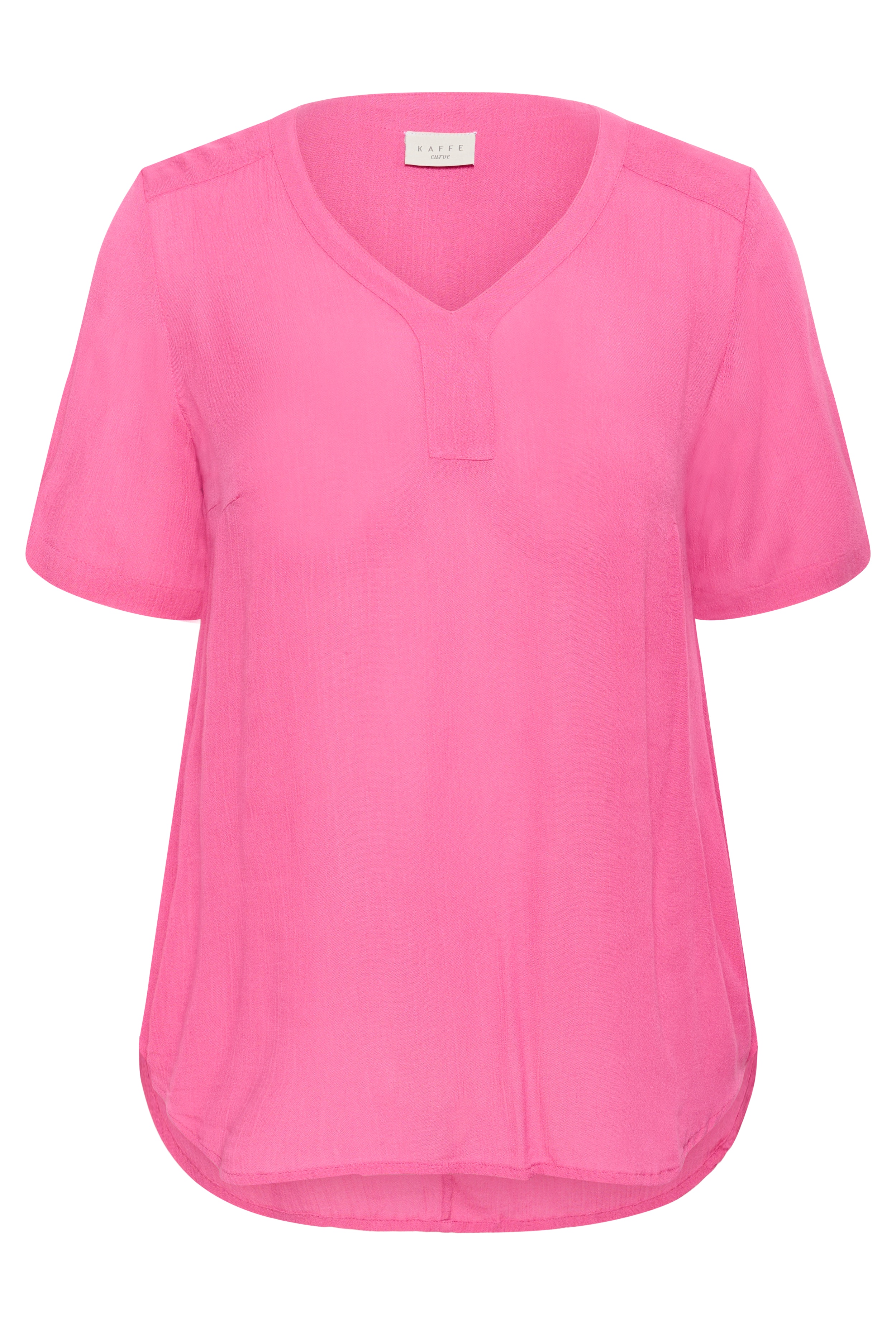 KCami Blus PACK FRONT 10580056-162118