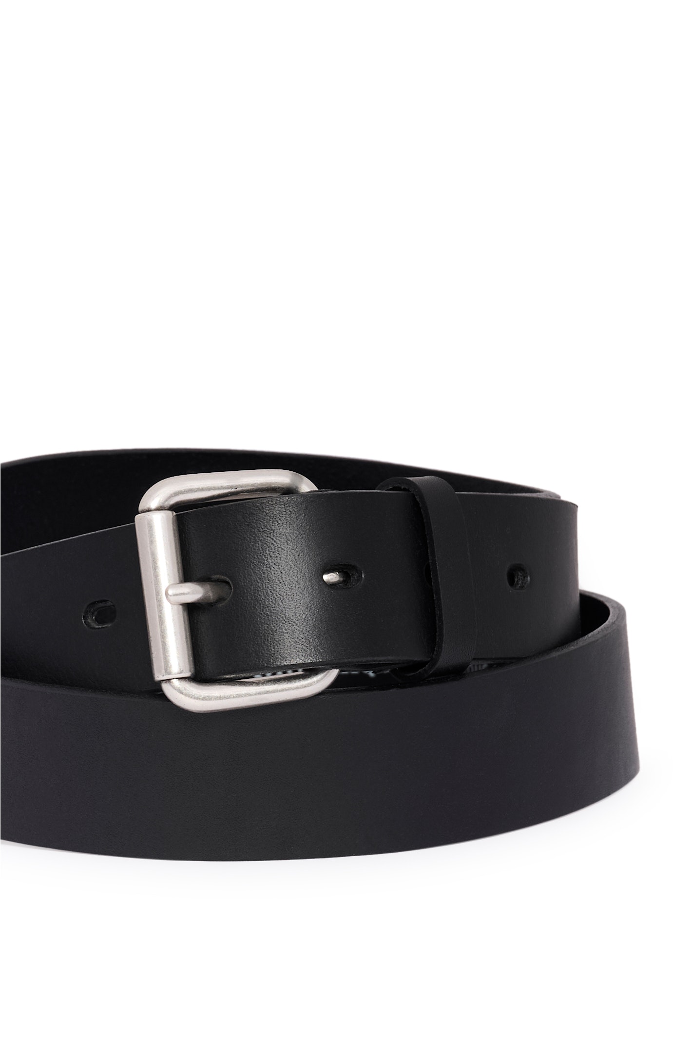 MABilly Riem PACK DETAIL 30205602-300275