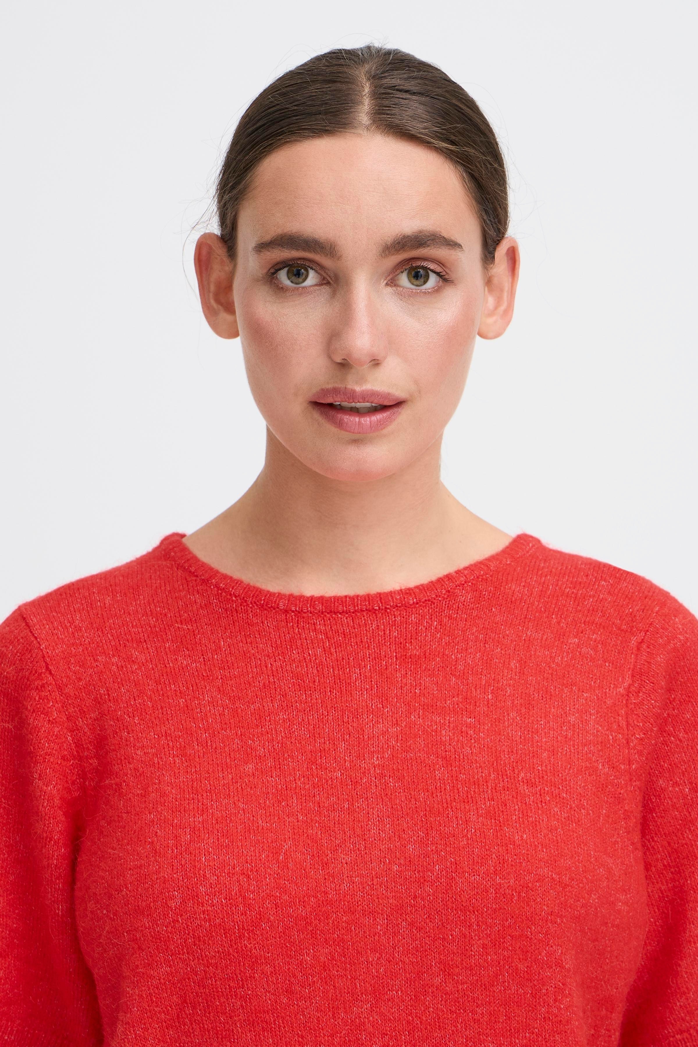 IHKAMARA Pullover LOOKBOOK DETAIL 20124154-181664