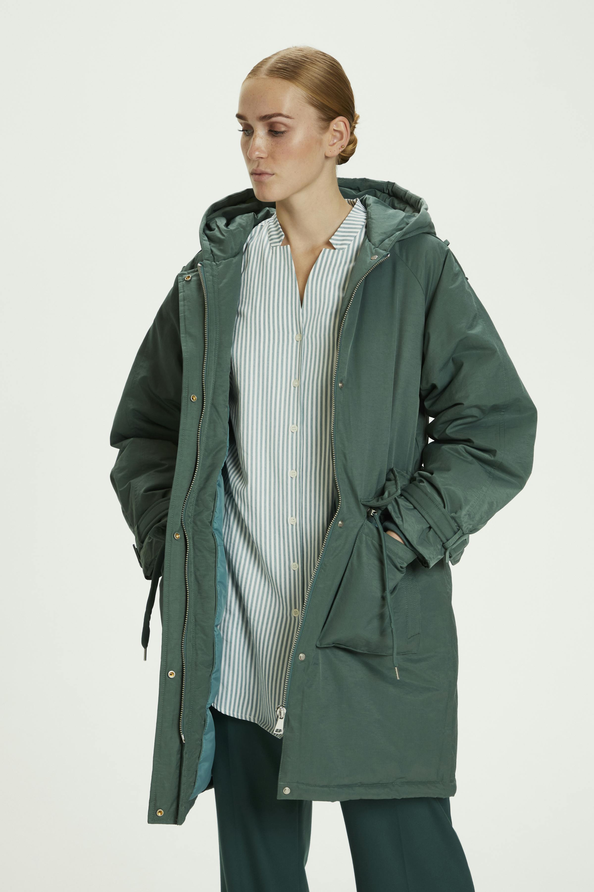 HushKB Outerwear LOOKBOOK FRONT 10103475-185410