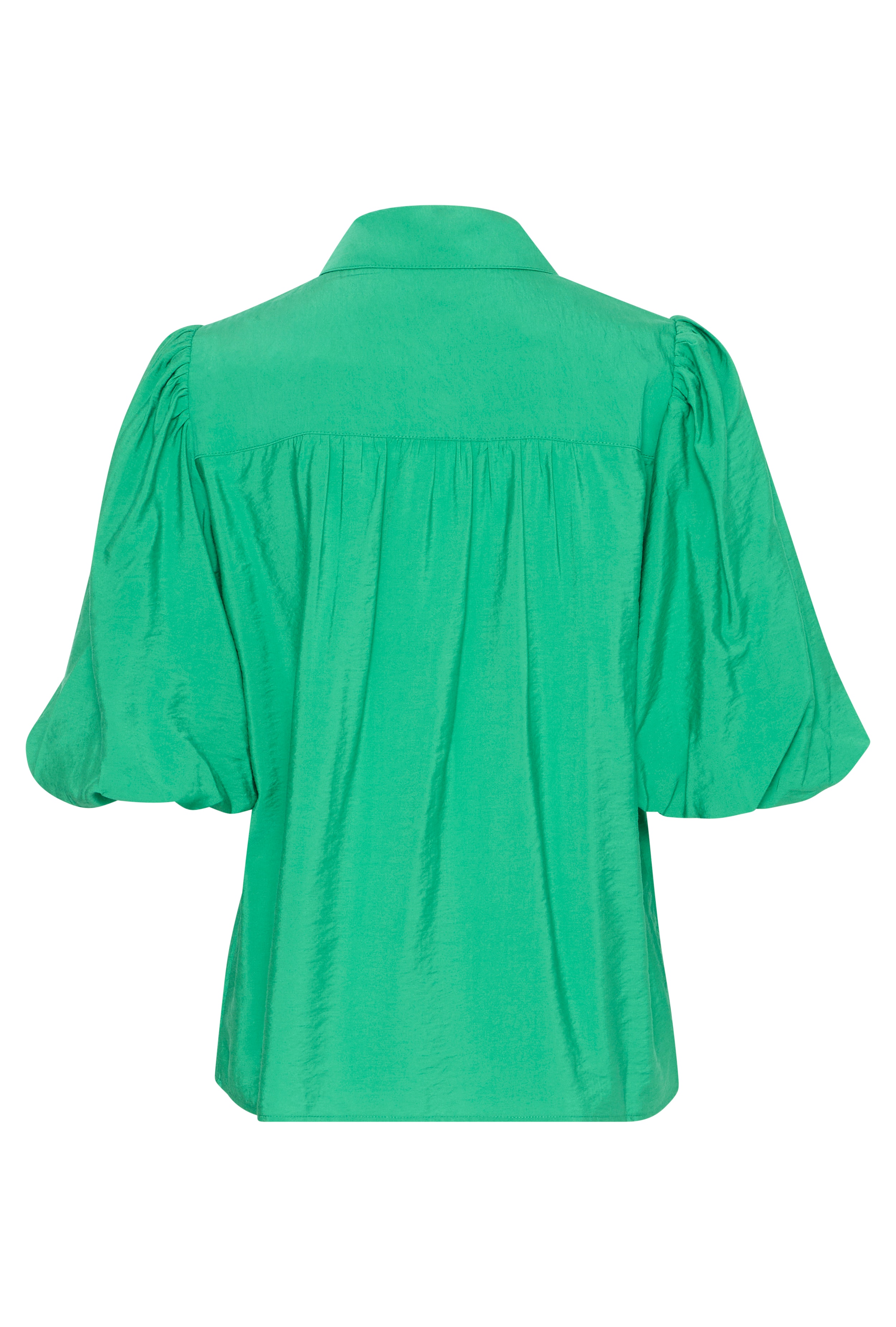 BYIBINE Skjorte PACK BACK 20816553-176030
