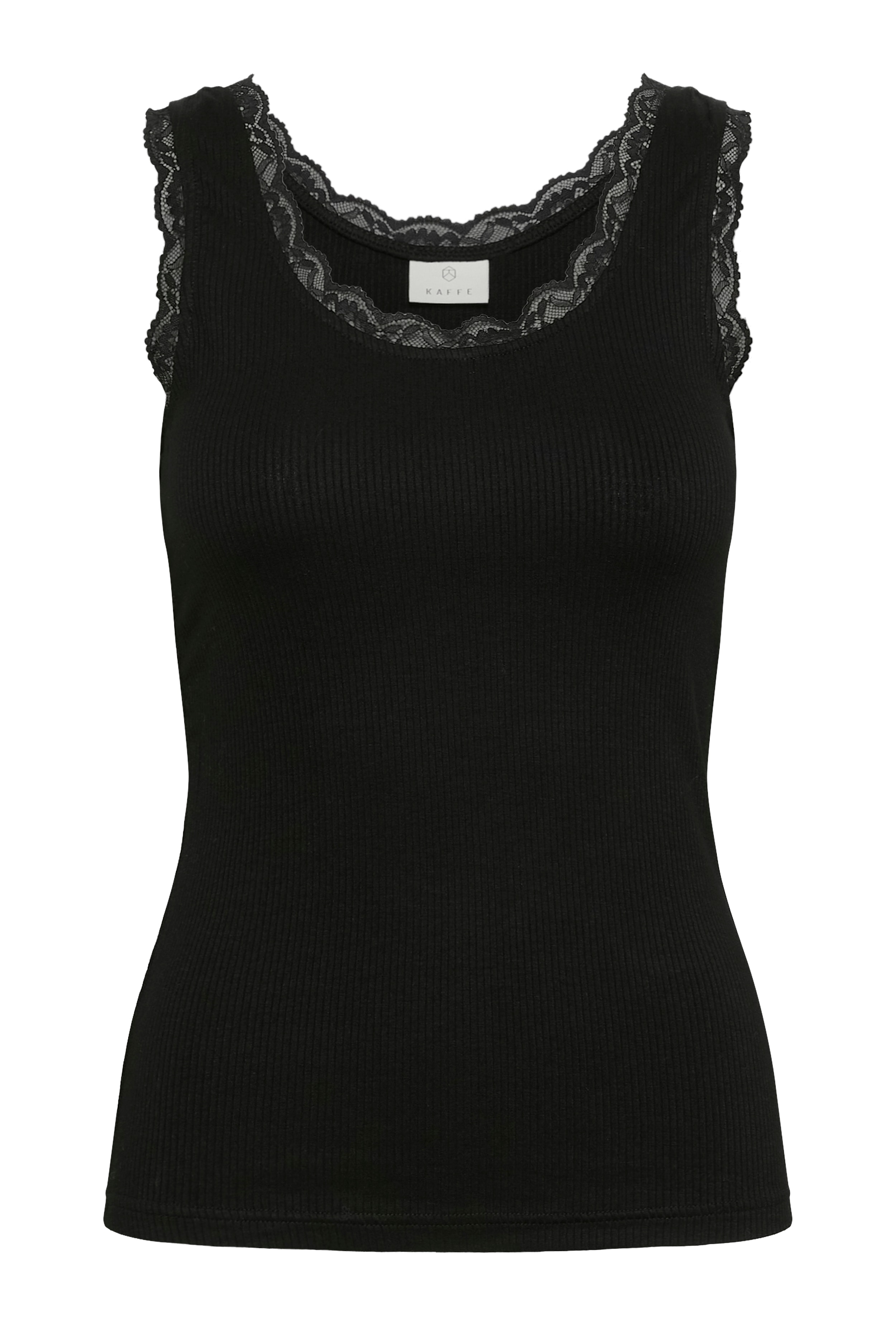 KAomi Top PACK FRONT 10510143-100121
