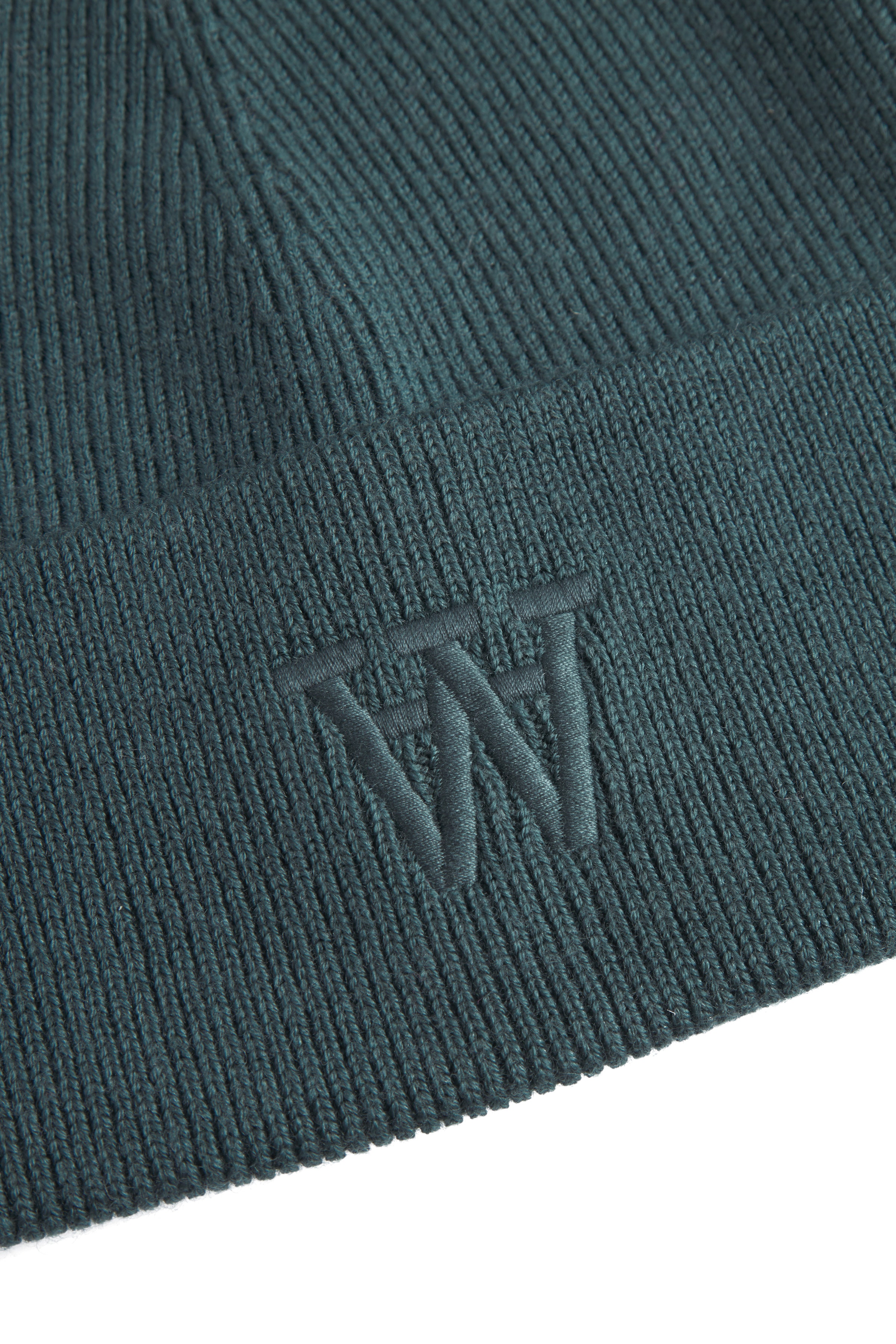 WWPreston Hat PACK DETAIL 30251644-194906