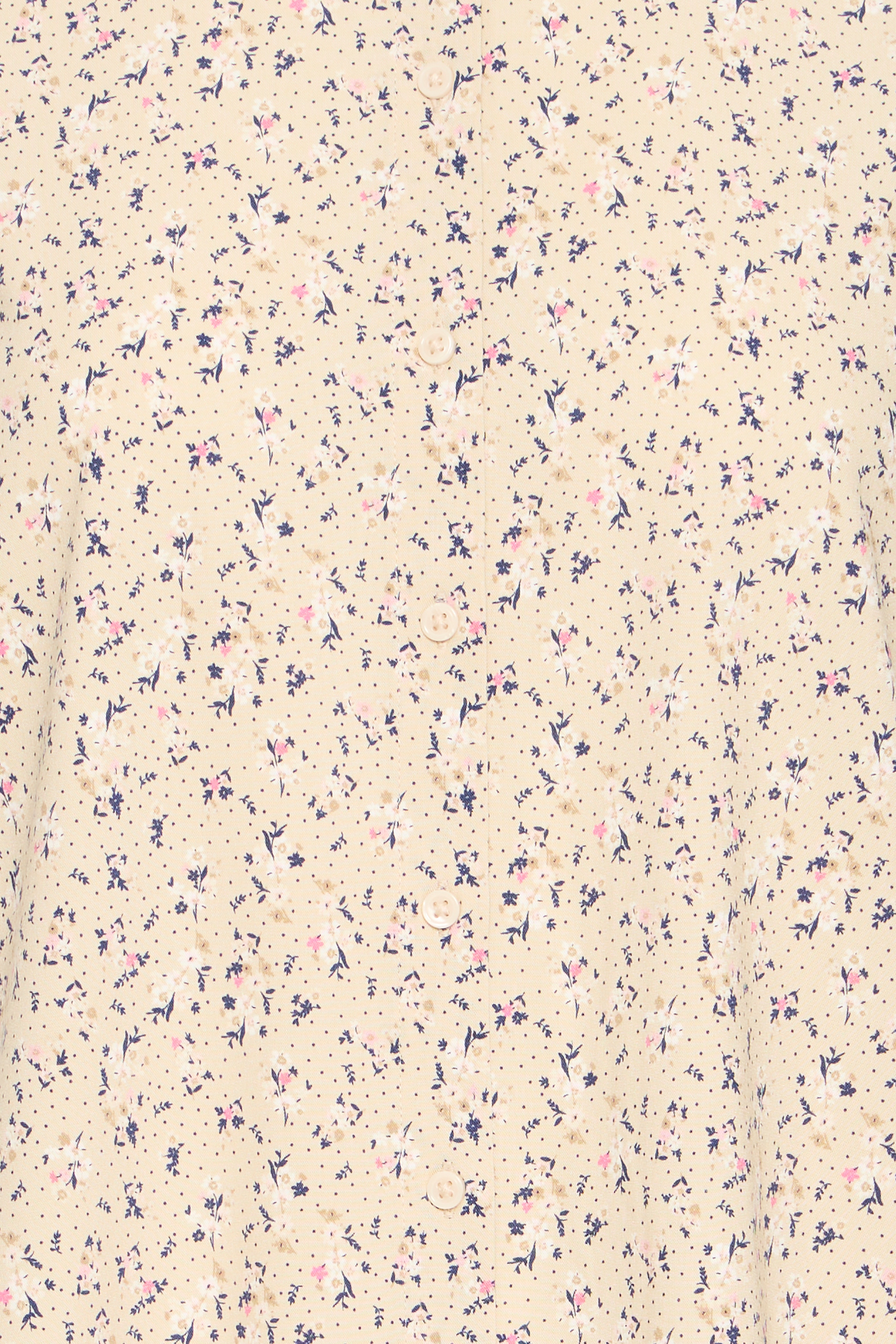 BYGABRIA Skjorta PACK DETAIL 20818552-900004016