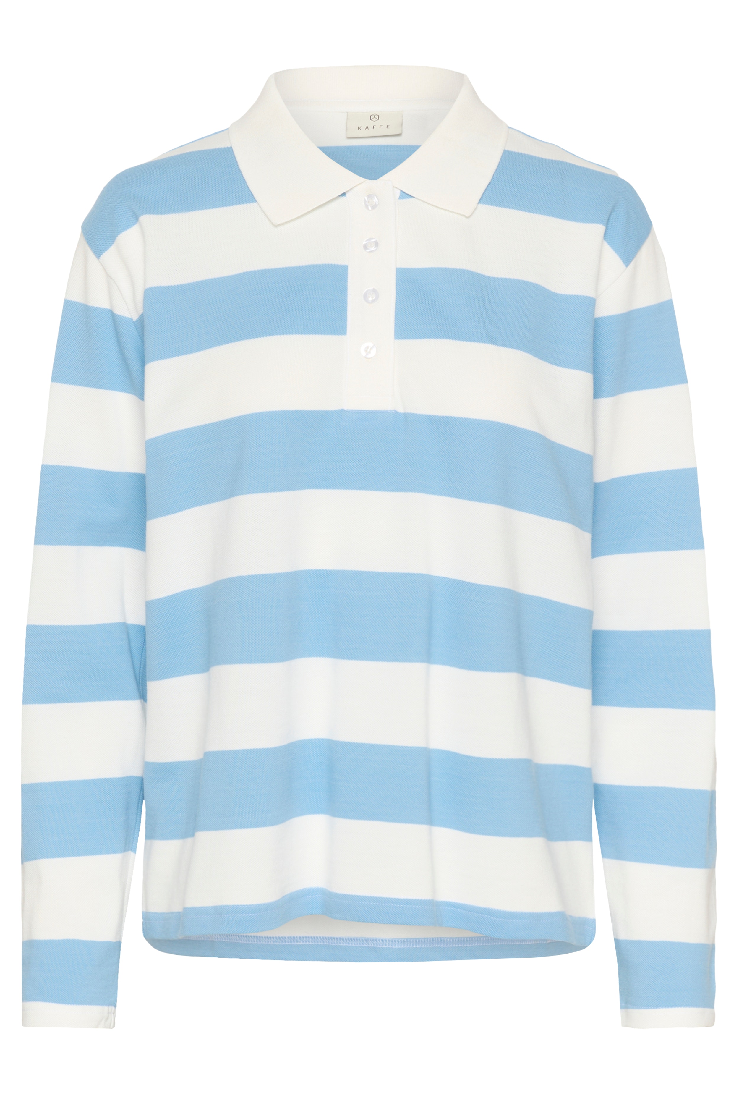 KAmiala Poloshirt PACK FRONT 10511189-108952