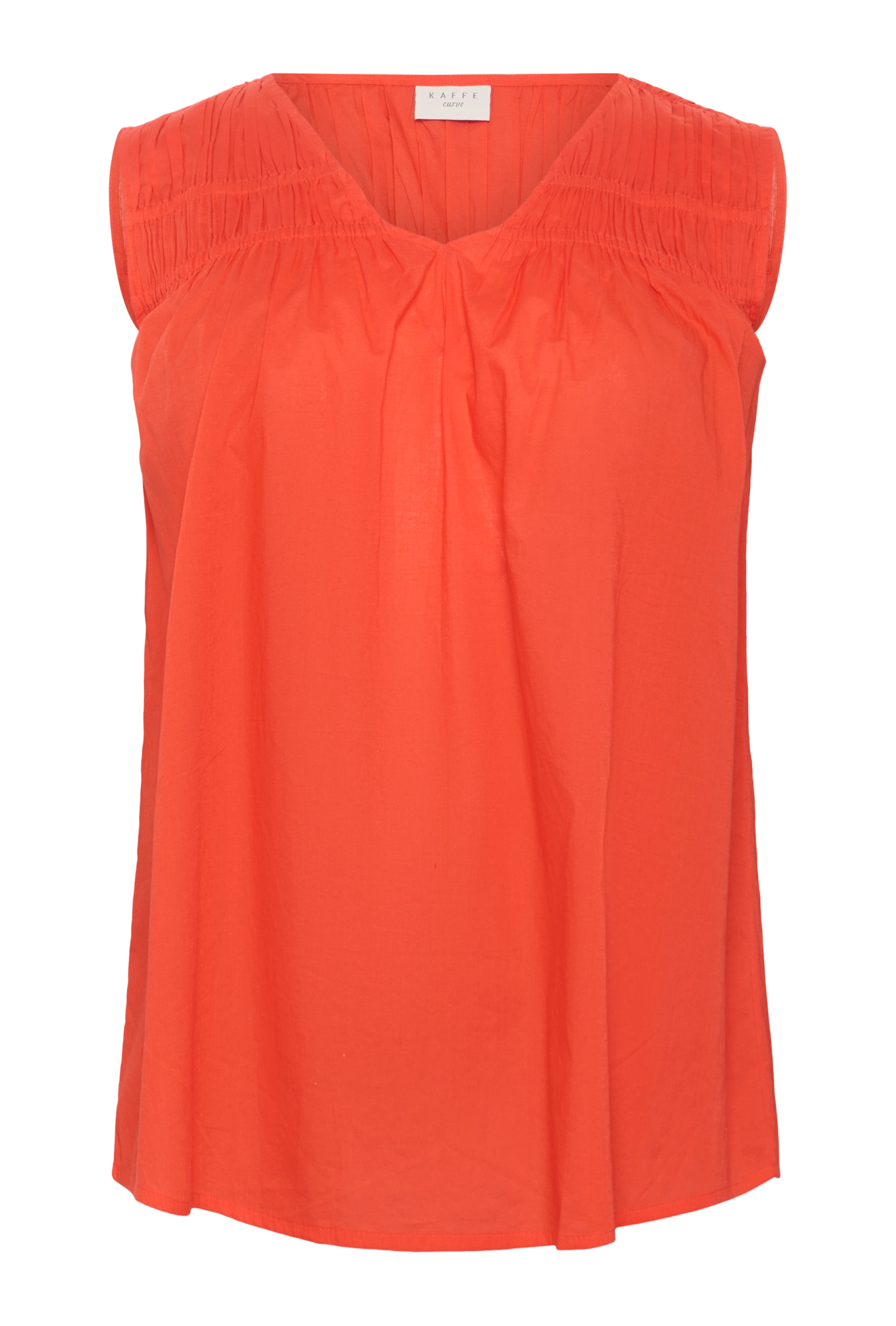 KCthia Bluse PACK FRONT 10583213-171558
