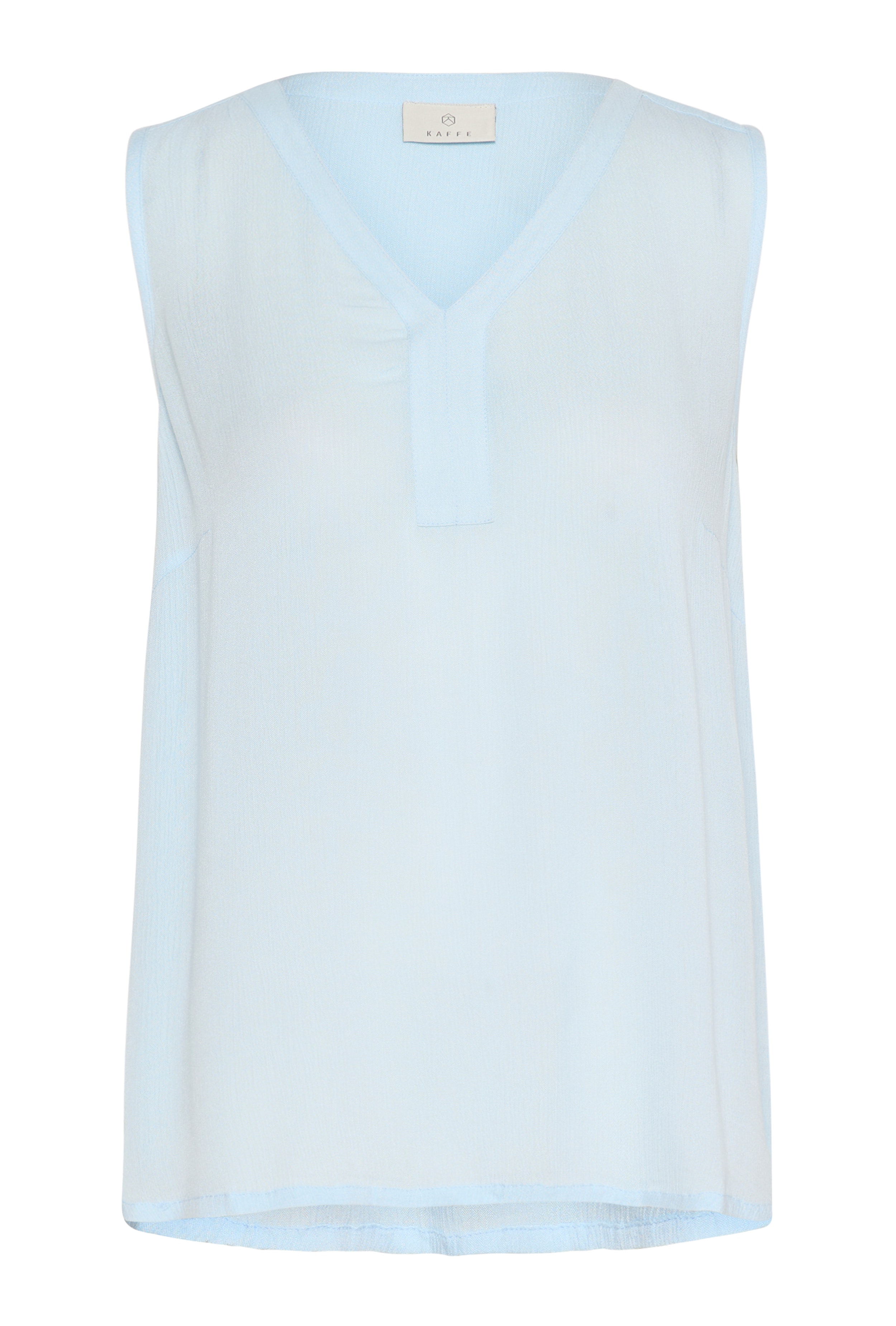 Amber Blouse PACK FRONT 501035-144005