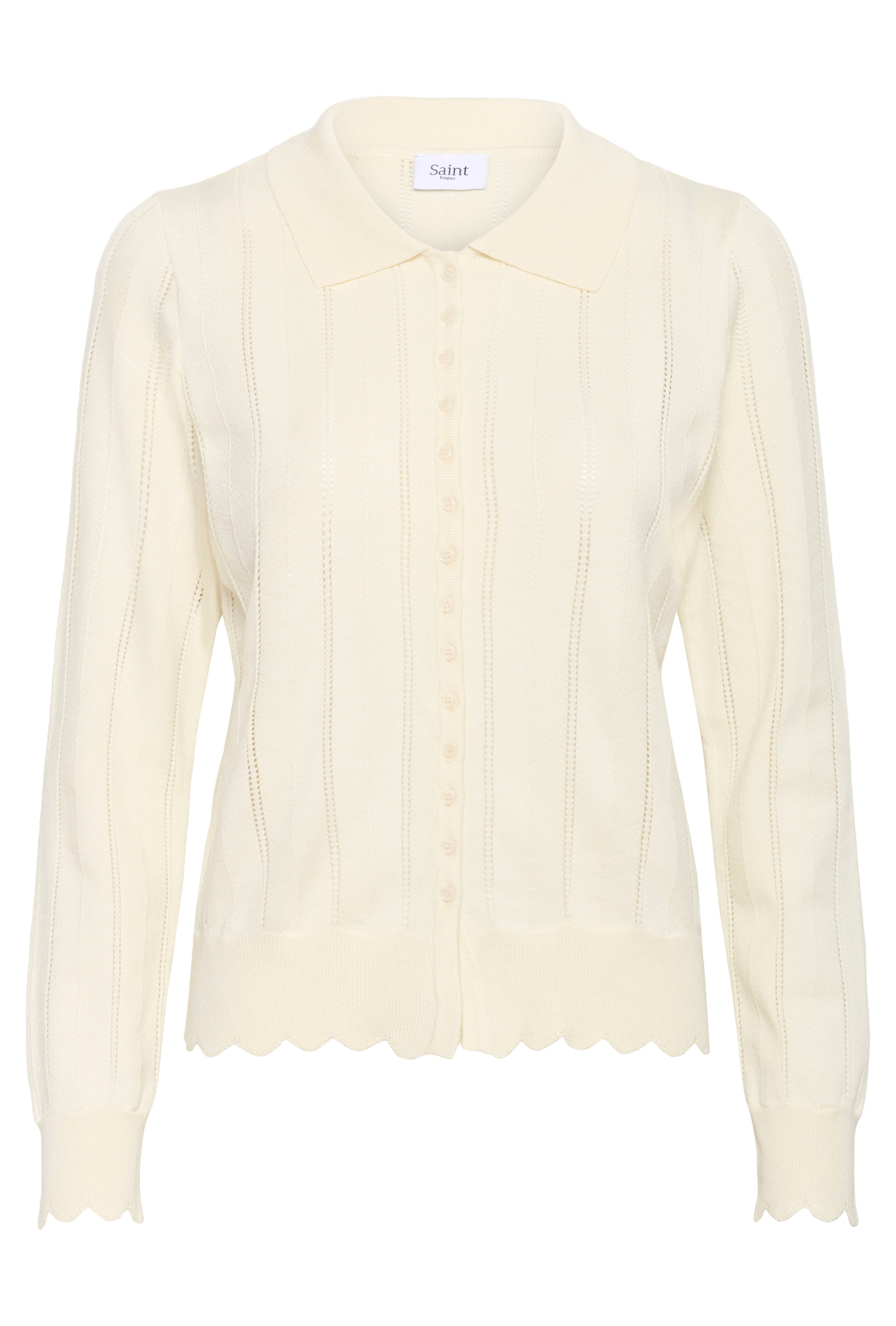 ObetteSZ Vest PACK FRONT 30514723-120703