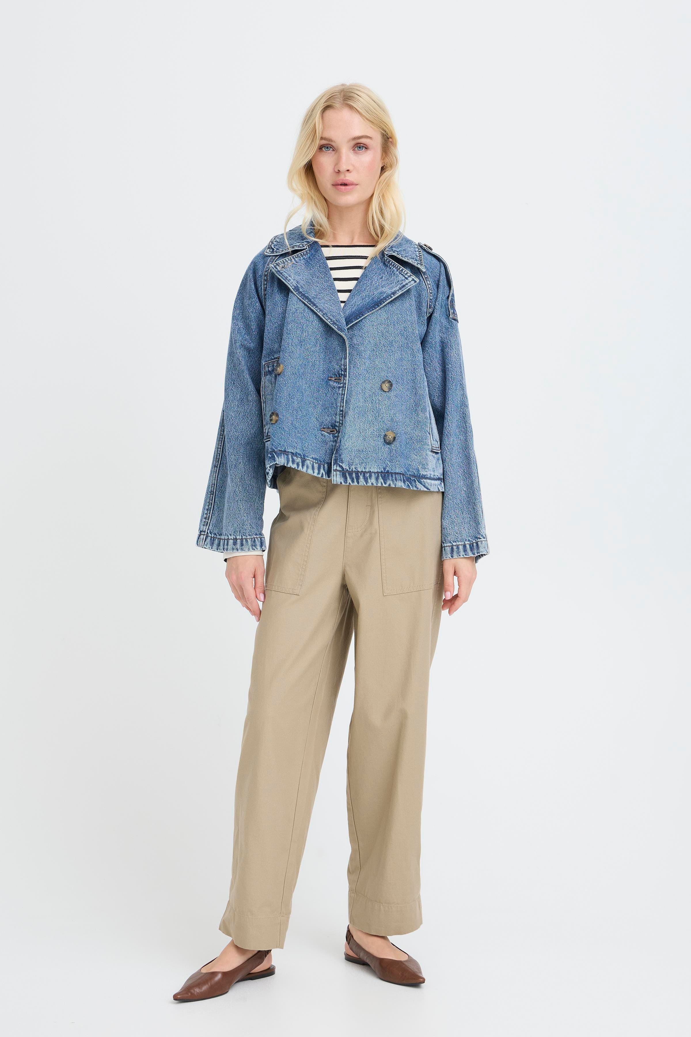 BYCITAN Ytterplagg LOOKBOOK FRONT 20818416-200461