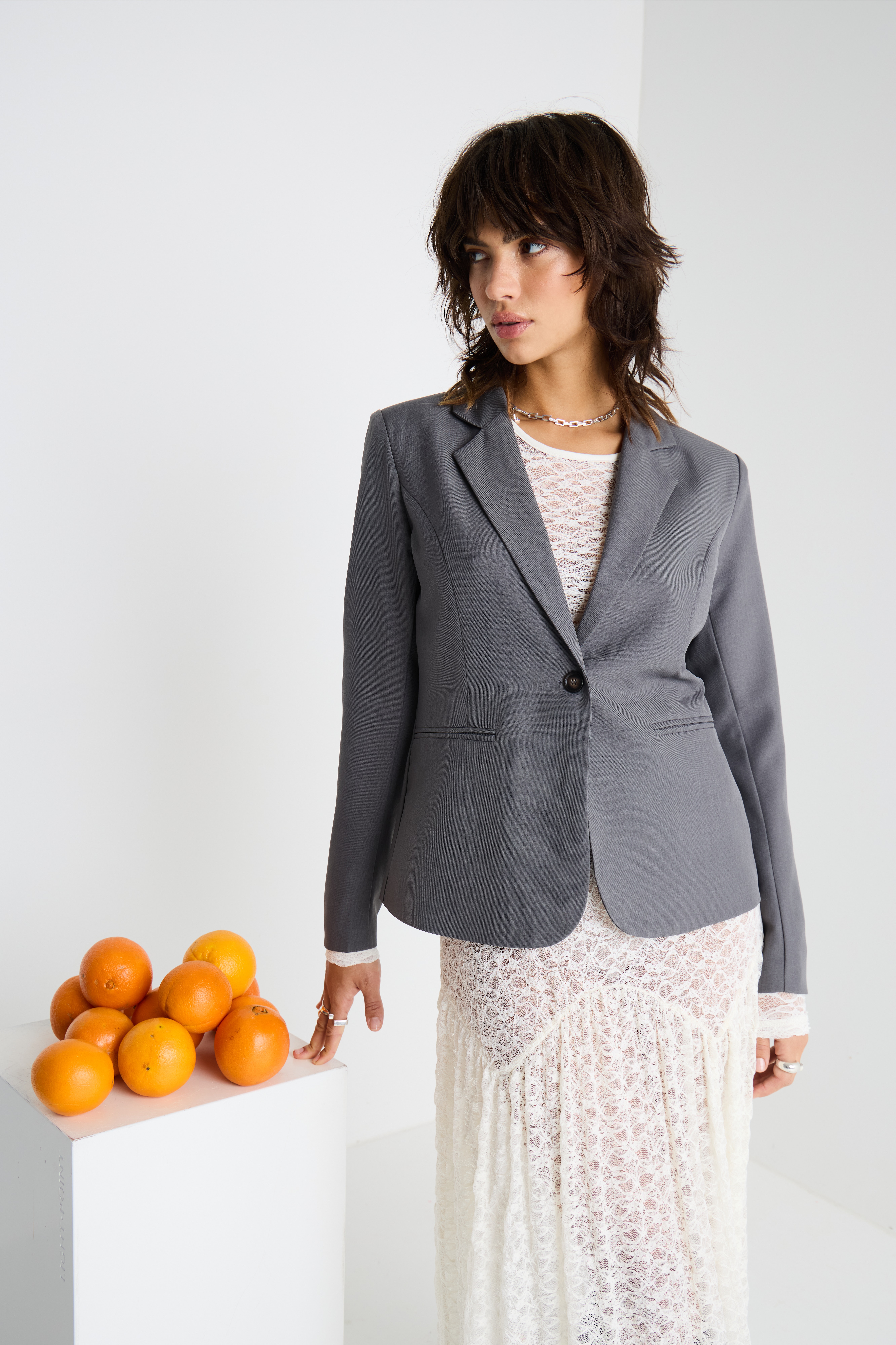 IXDORTHEA Blazer LOCATION NONE 20123722-193907
