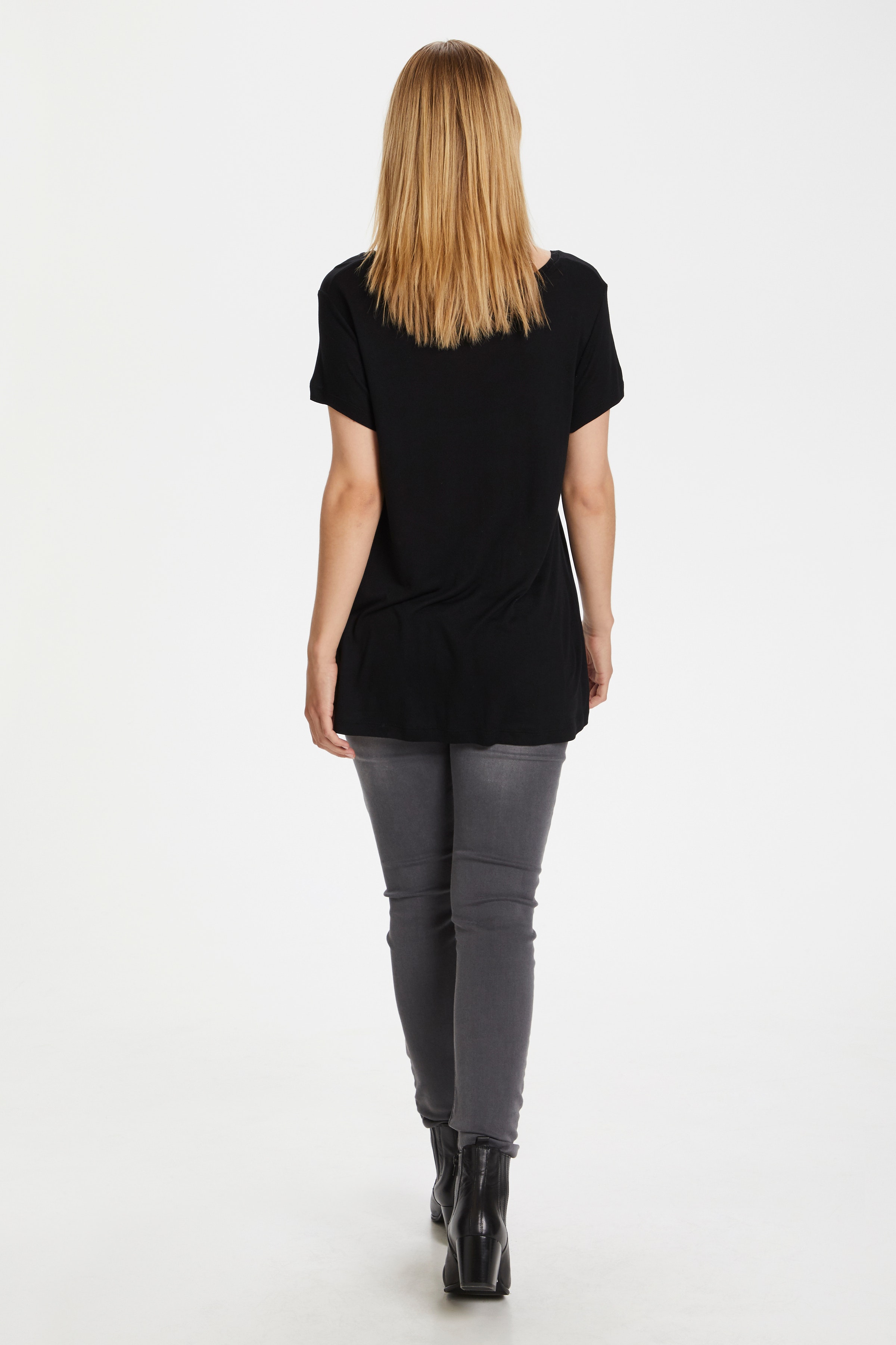 Pants Casual LOOKBOOK BACK 55213-50600