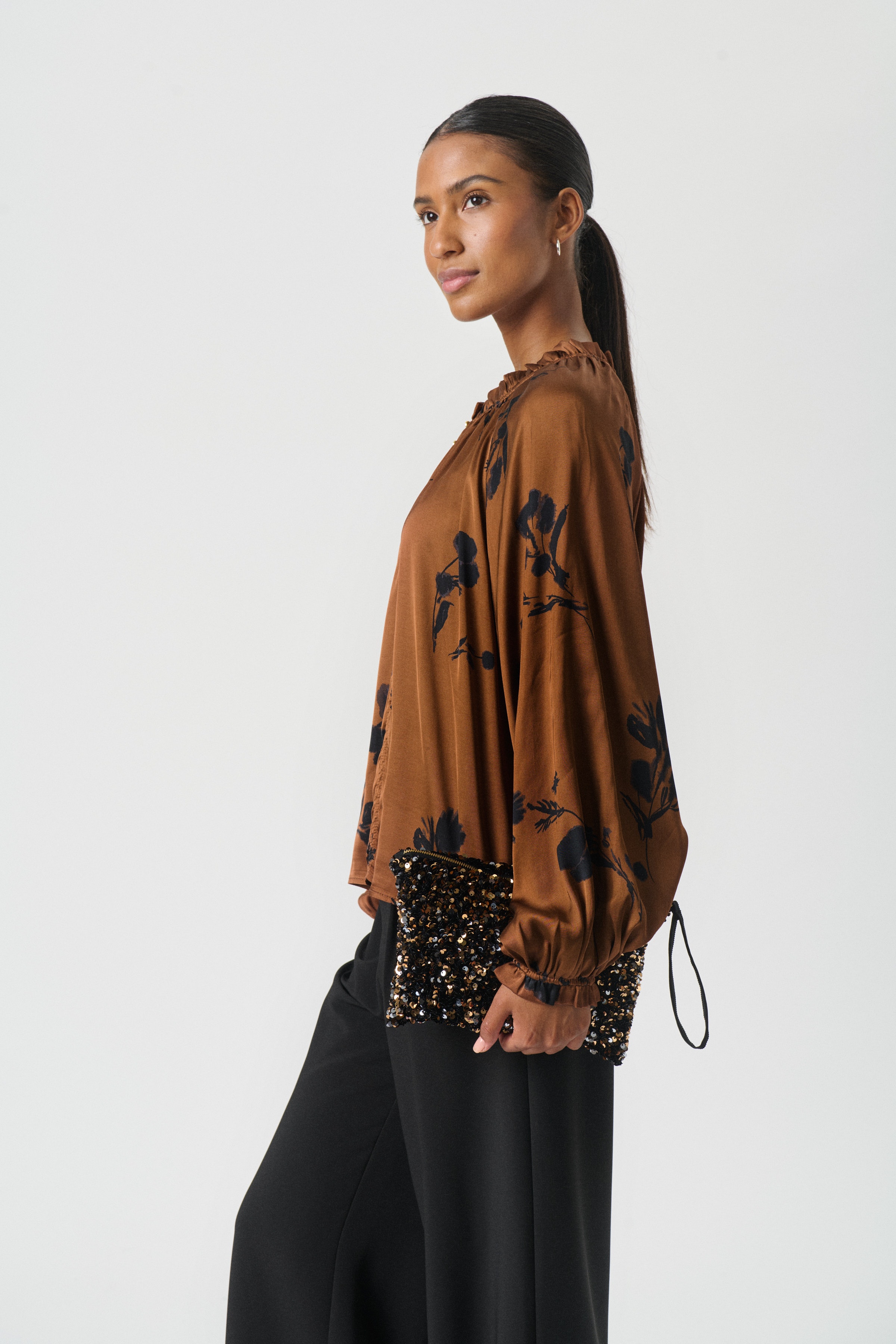 DeniaPW Bag LOOKBOOK BACK 30309157-304444