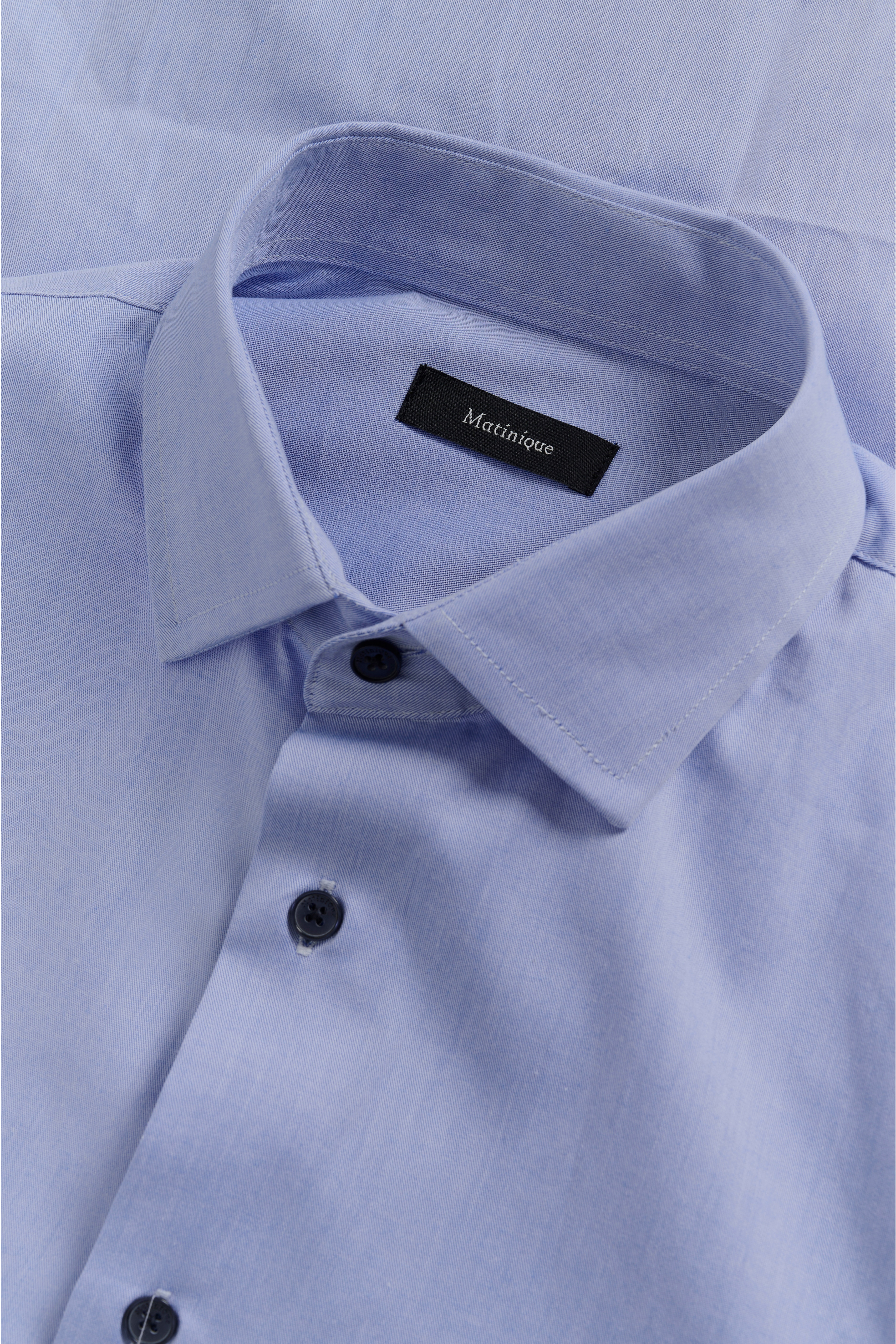 MAtrostol Skjorte PACK DETAIL 30206960-154030