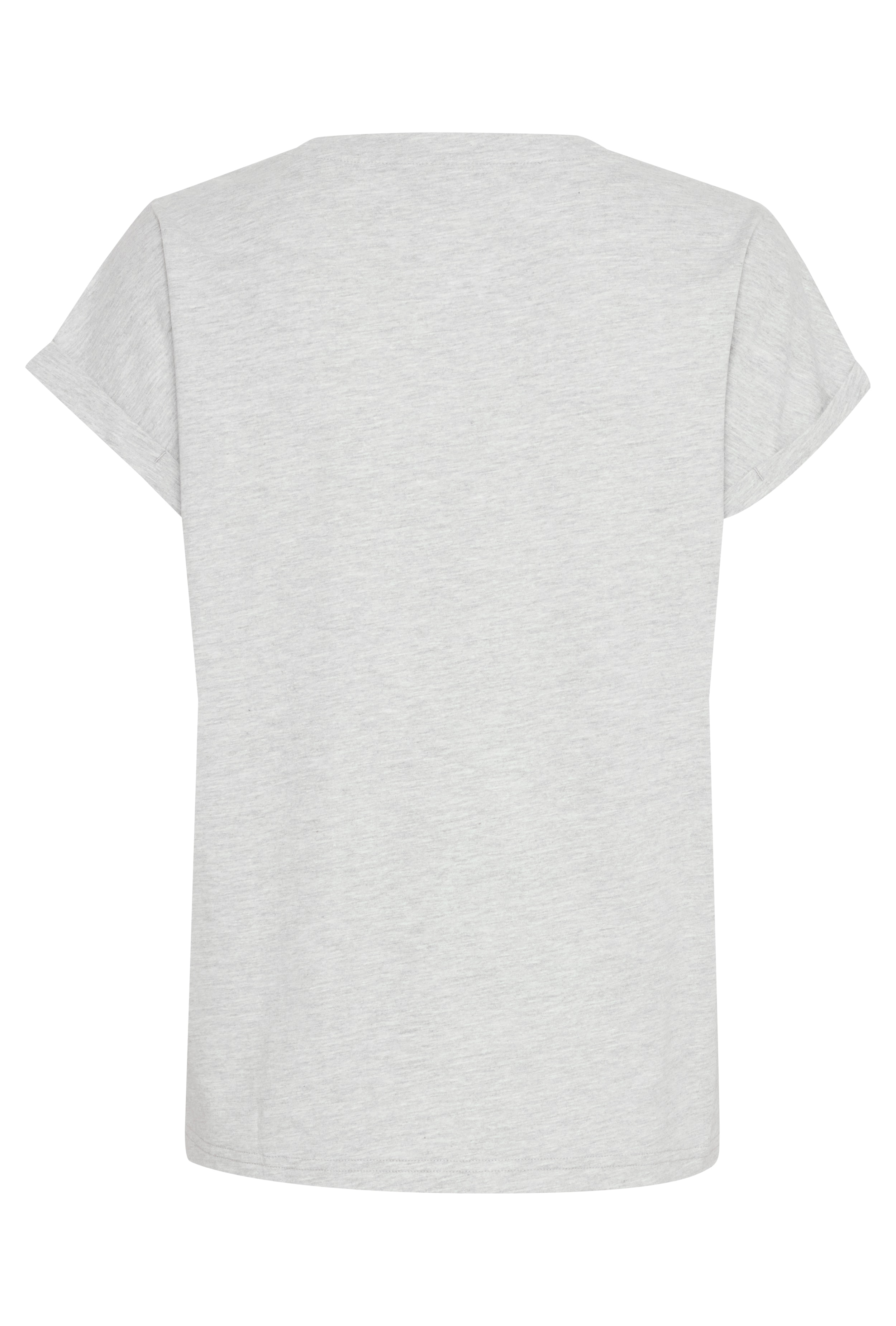 FRMATINA T-shirt PACK BACK 20615722-200672