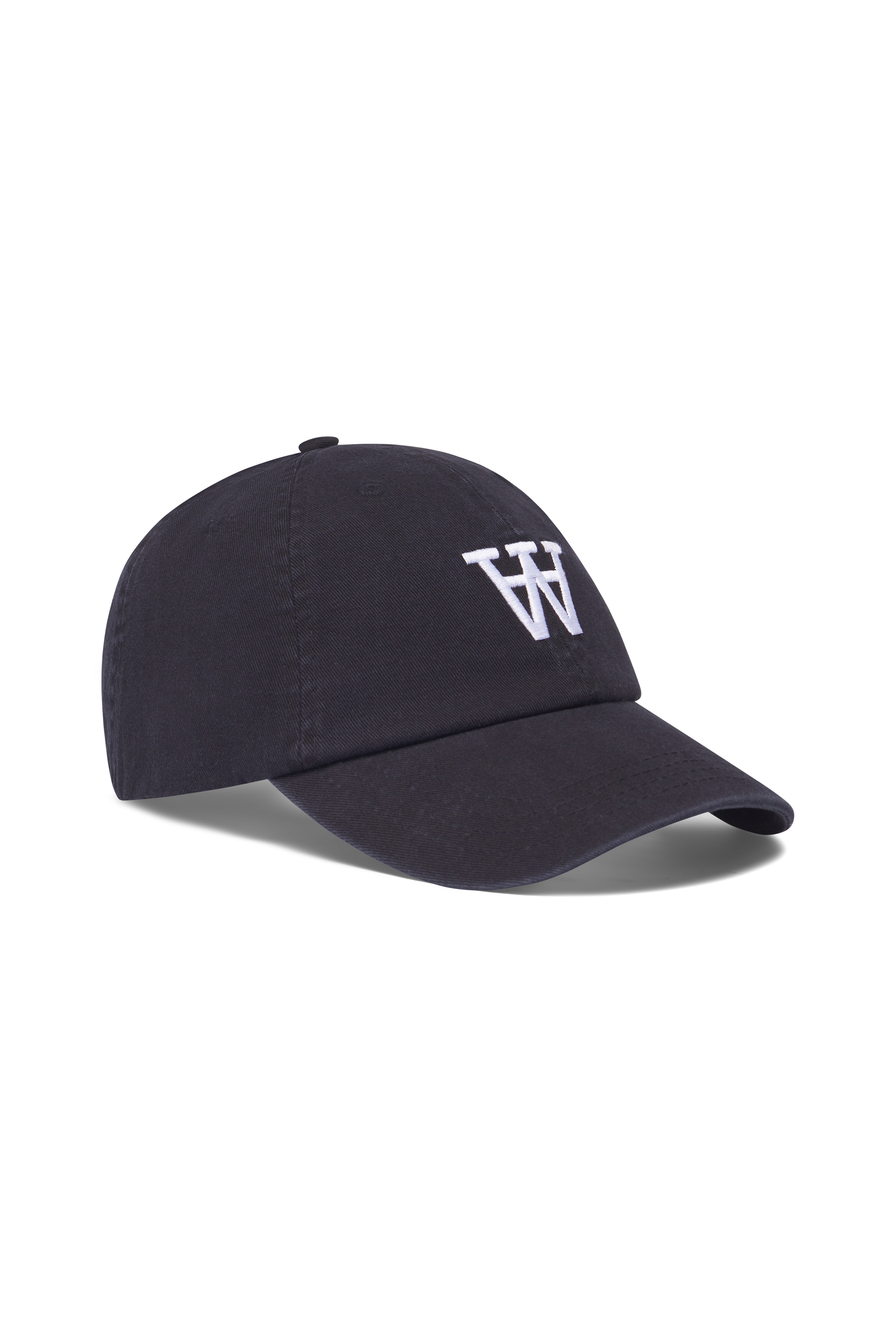 WWEli Cap PACK FRONT 30250259-W9999