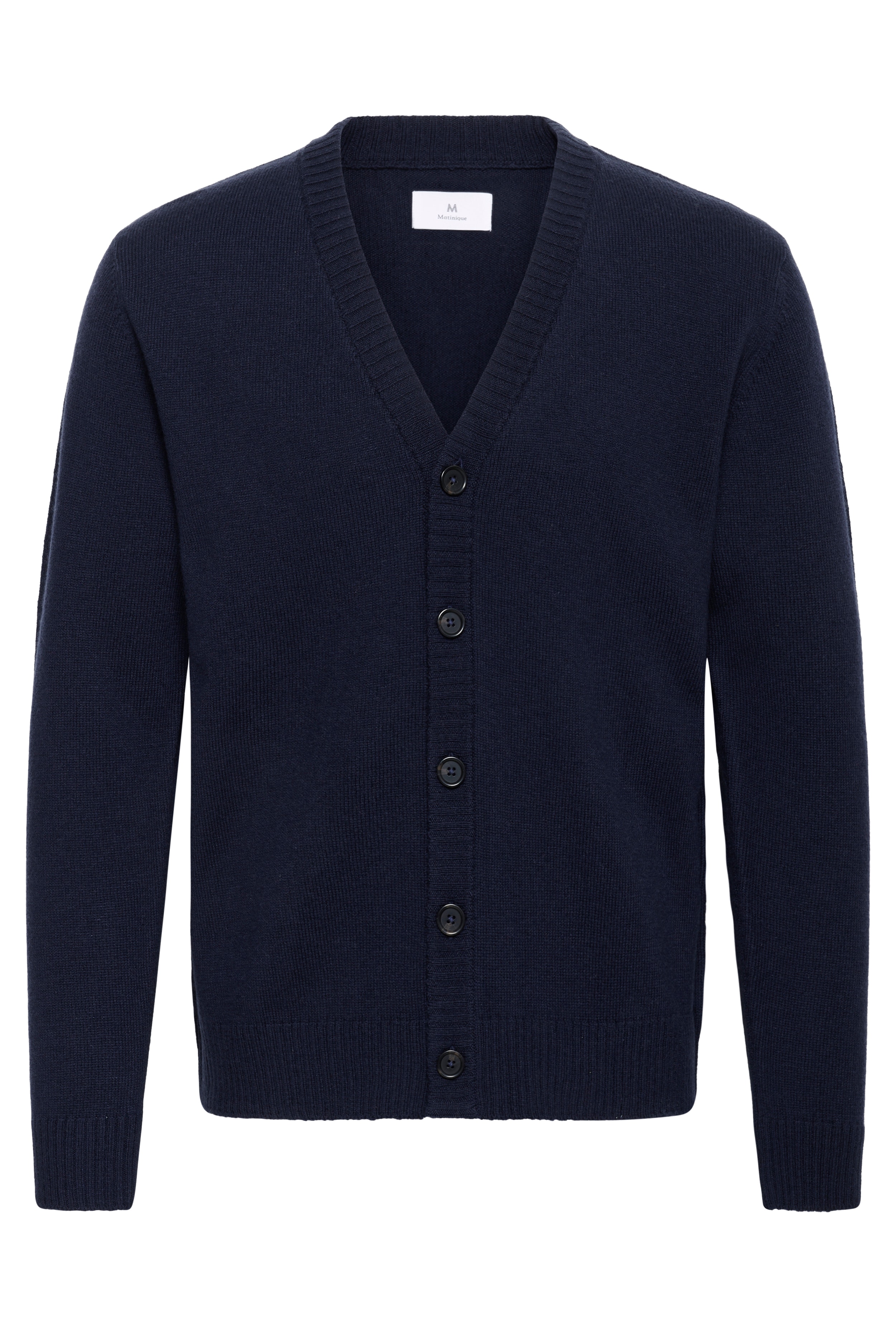 MAalpin Cardigan PACK FRONT 30208827-194011