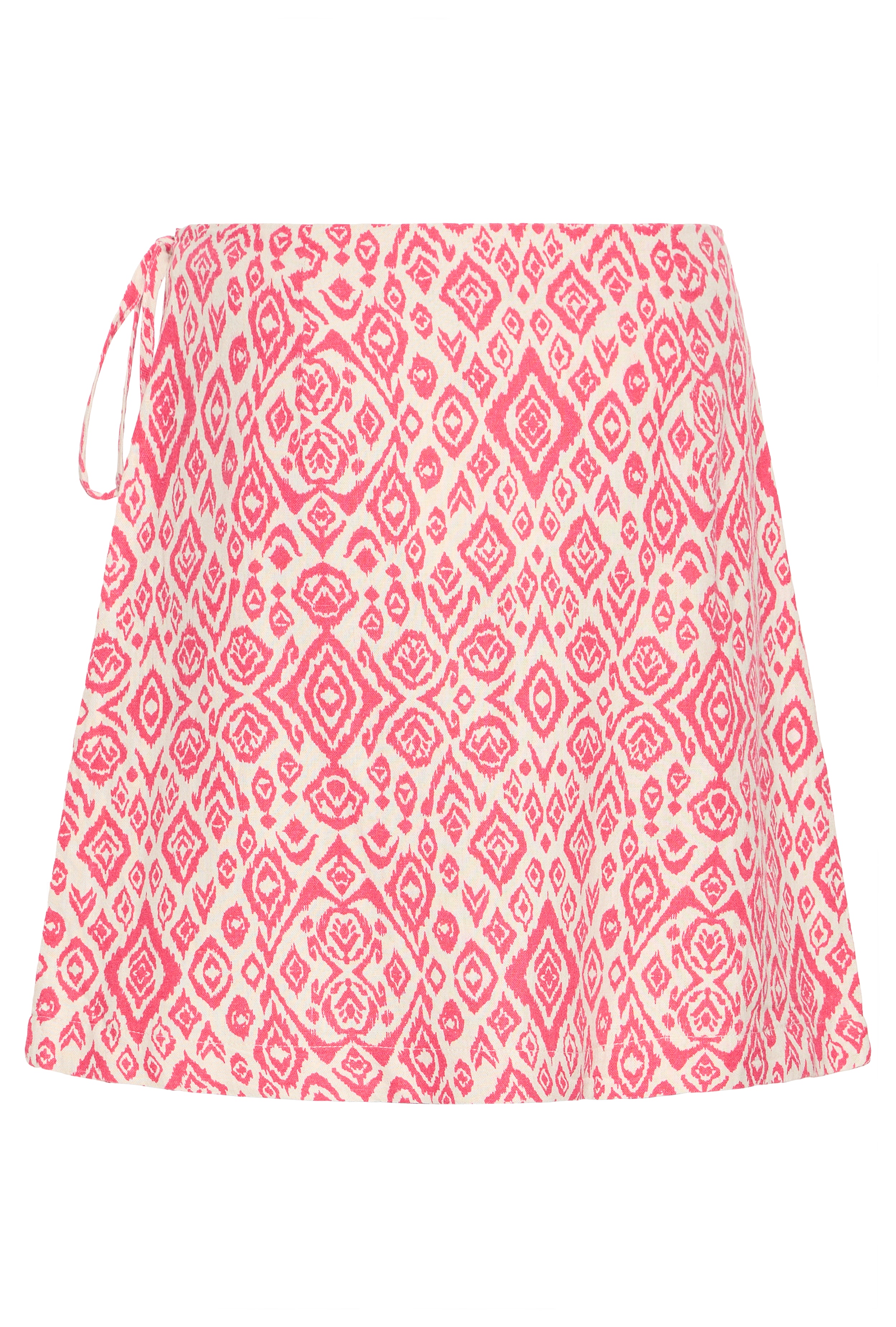 IHLINNO Skjørt PACK BACK 20122916-204433