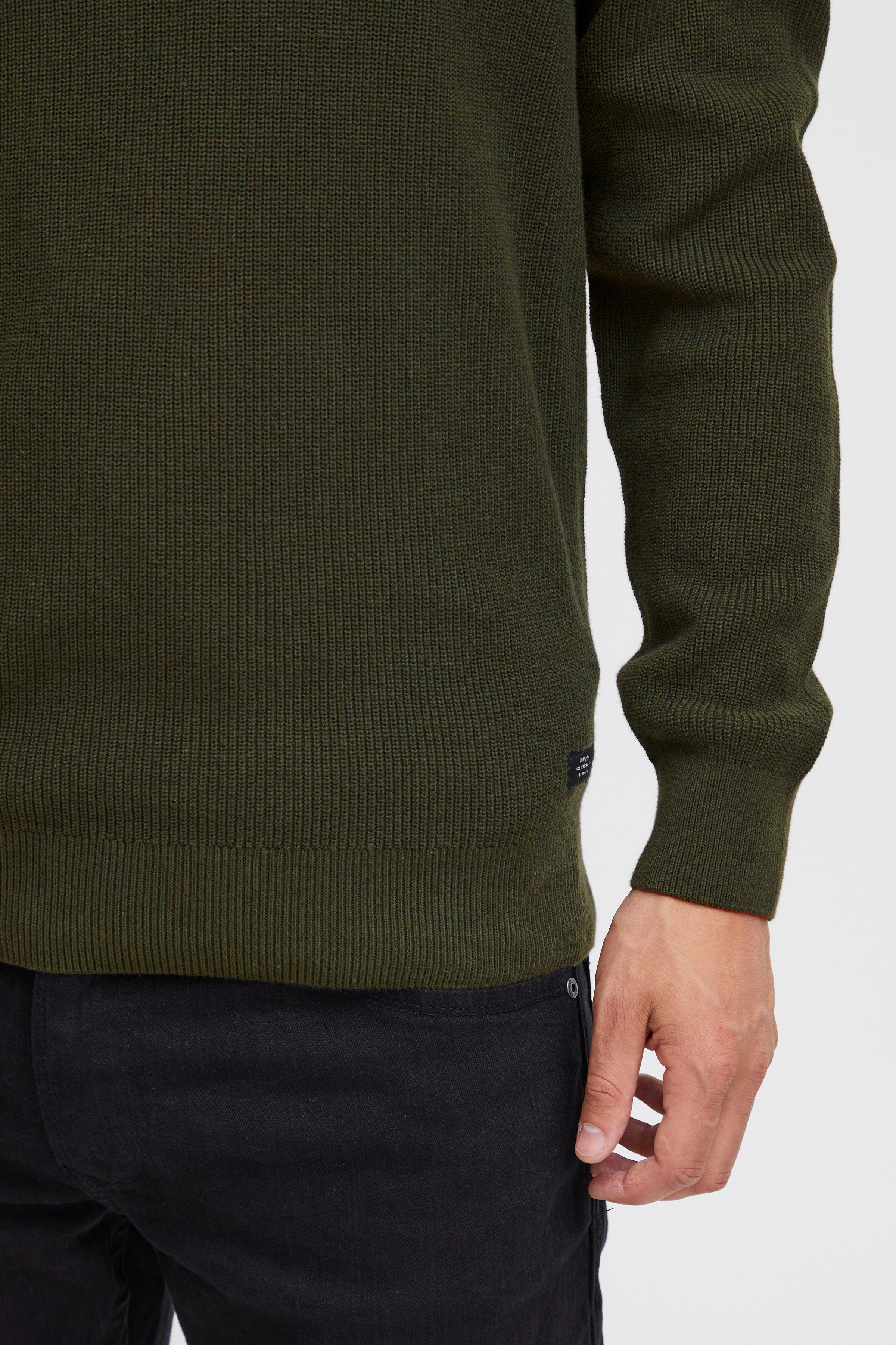 Strickpullover LOOKBOOK DETAIL 20714336-190509