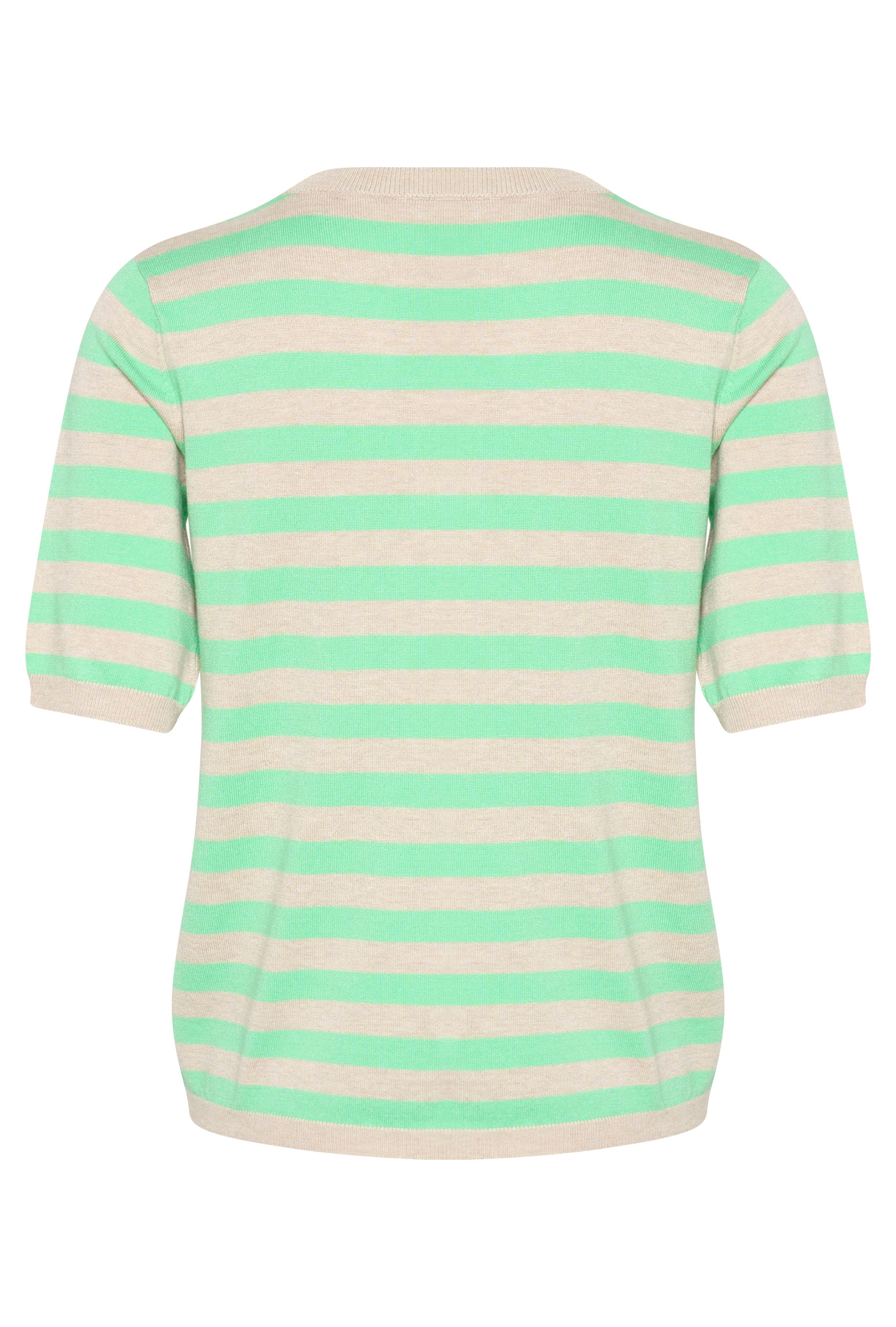 KAlizza Pullover PACK BACK 10508410-106995