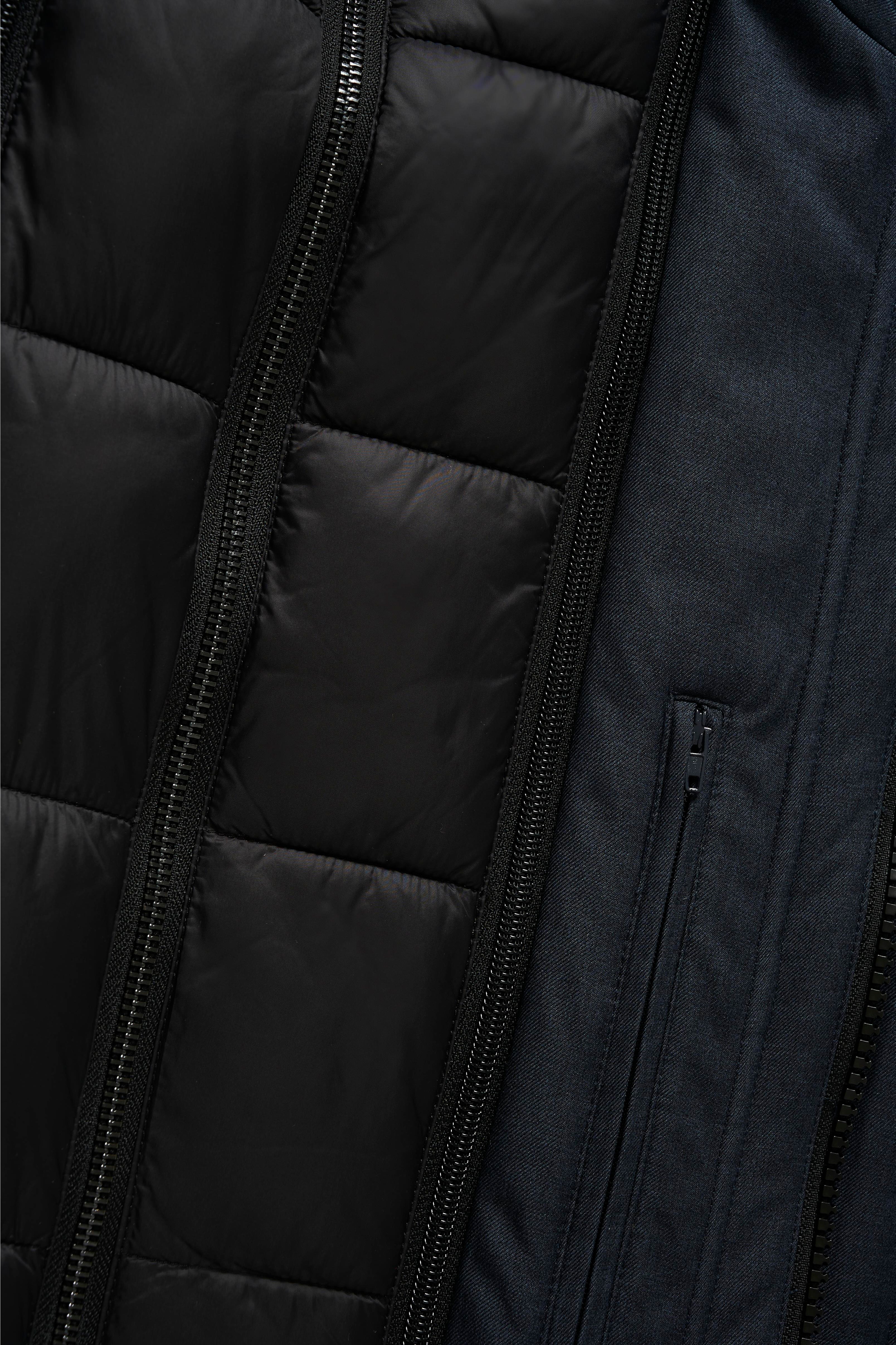 MAharvey Kåpe PACK DETAIL 30208145-194011