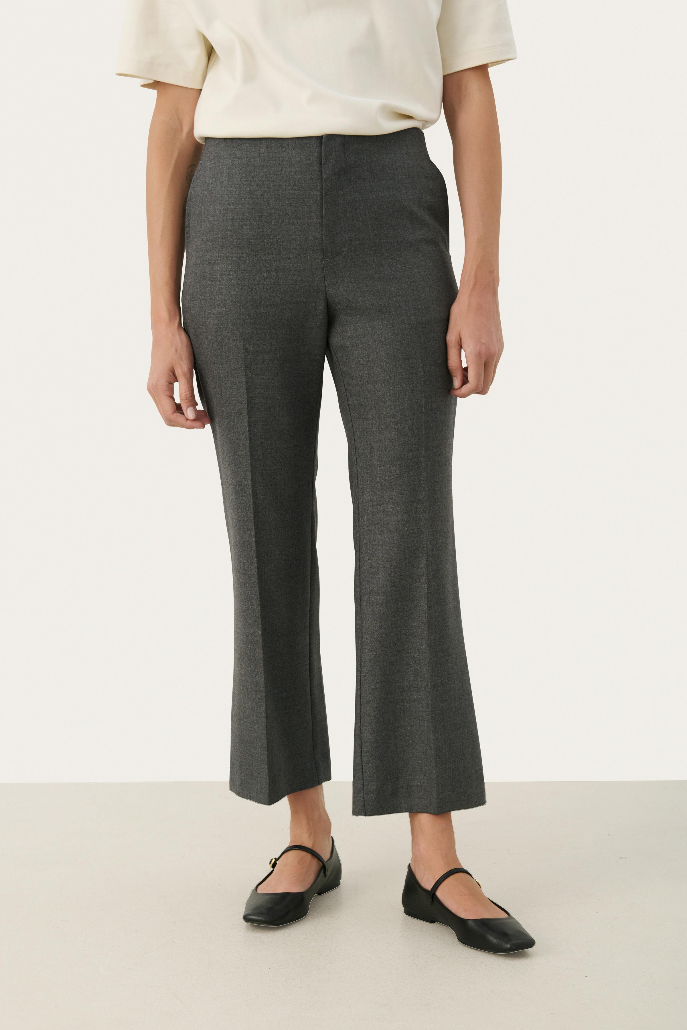 LemoniPW Trousers LOOKBOOK FRONT 30308915-1740161