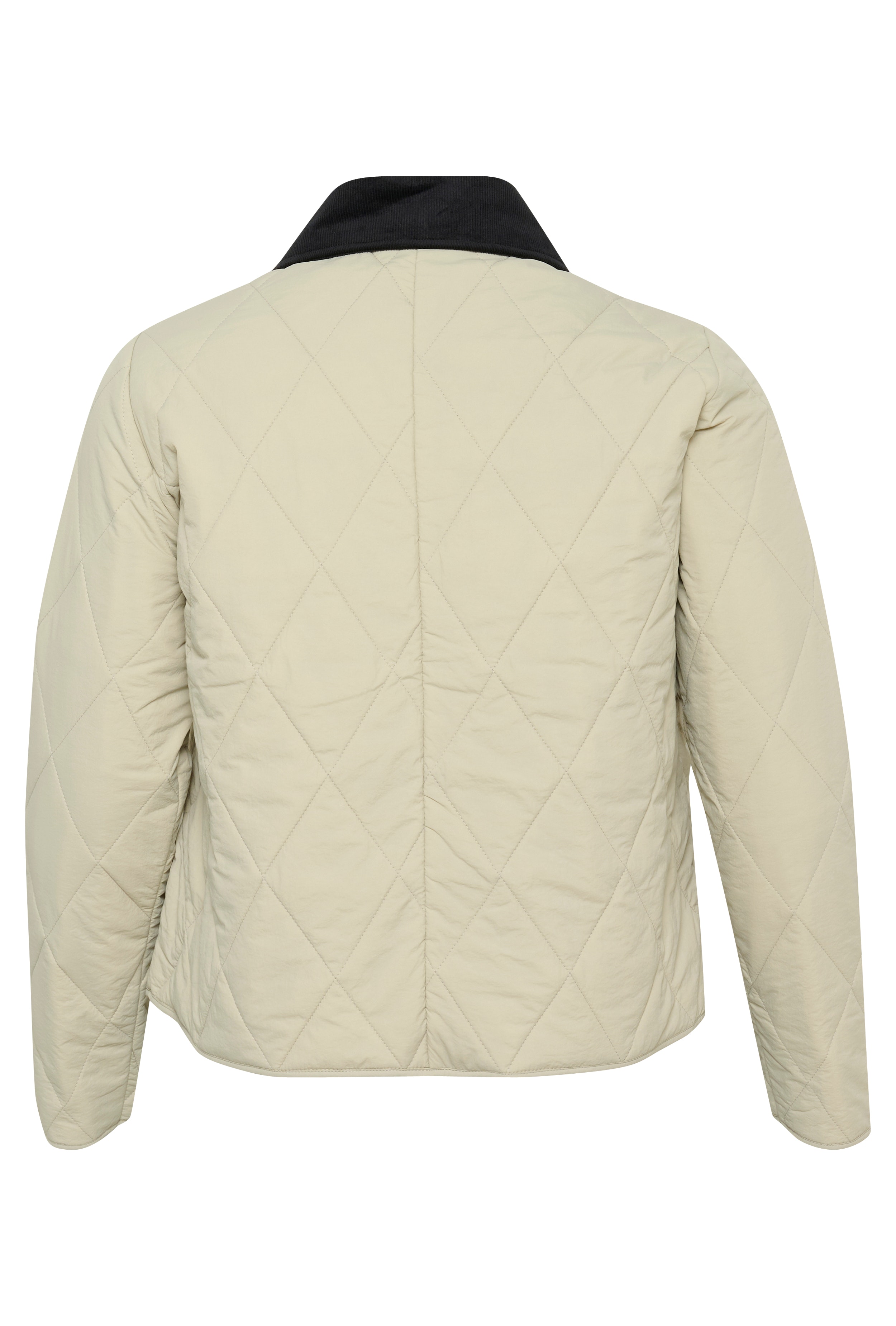 KCnelli Oberbekleidung PACK BACK 10583497-151305