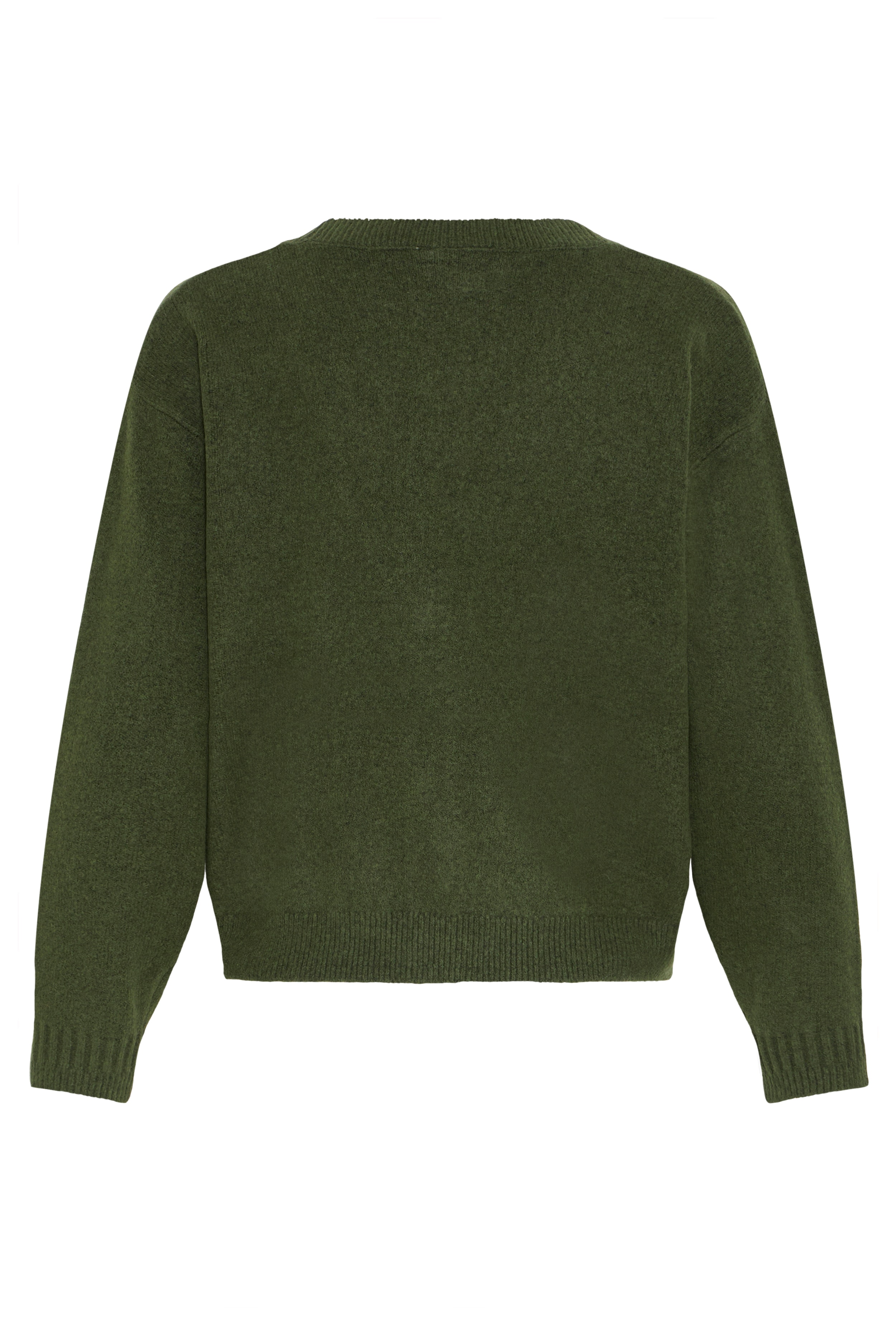 IHDASILA Cardigan PACK BACK 20124215-190419