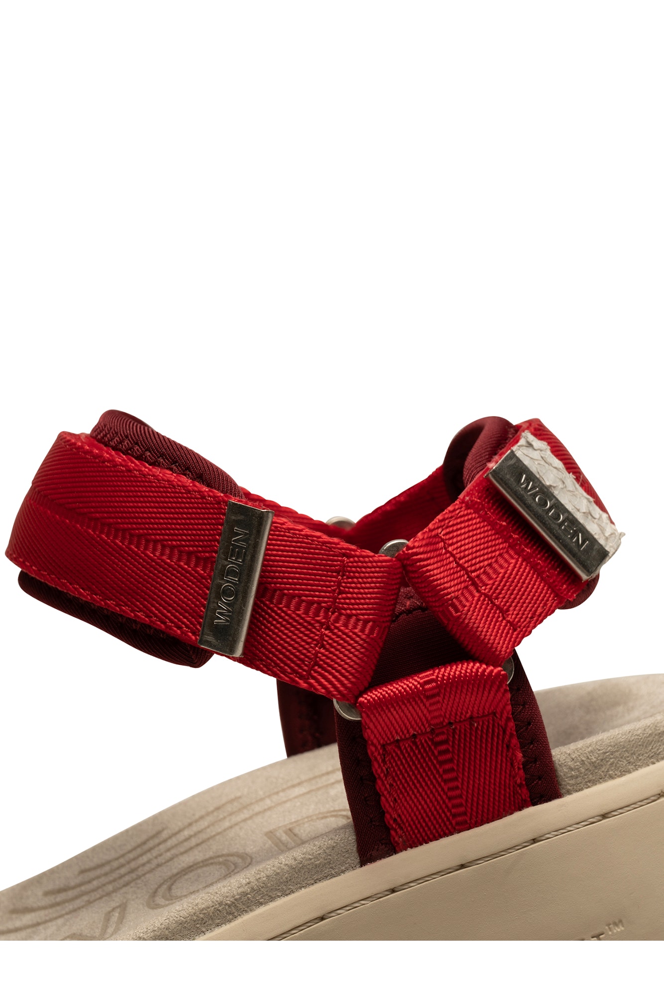 Line Sandalen PACK DETAIL 40550696-400833