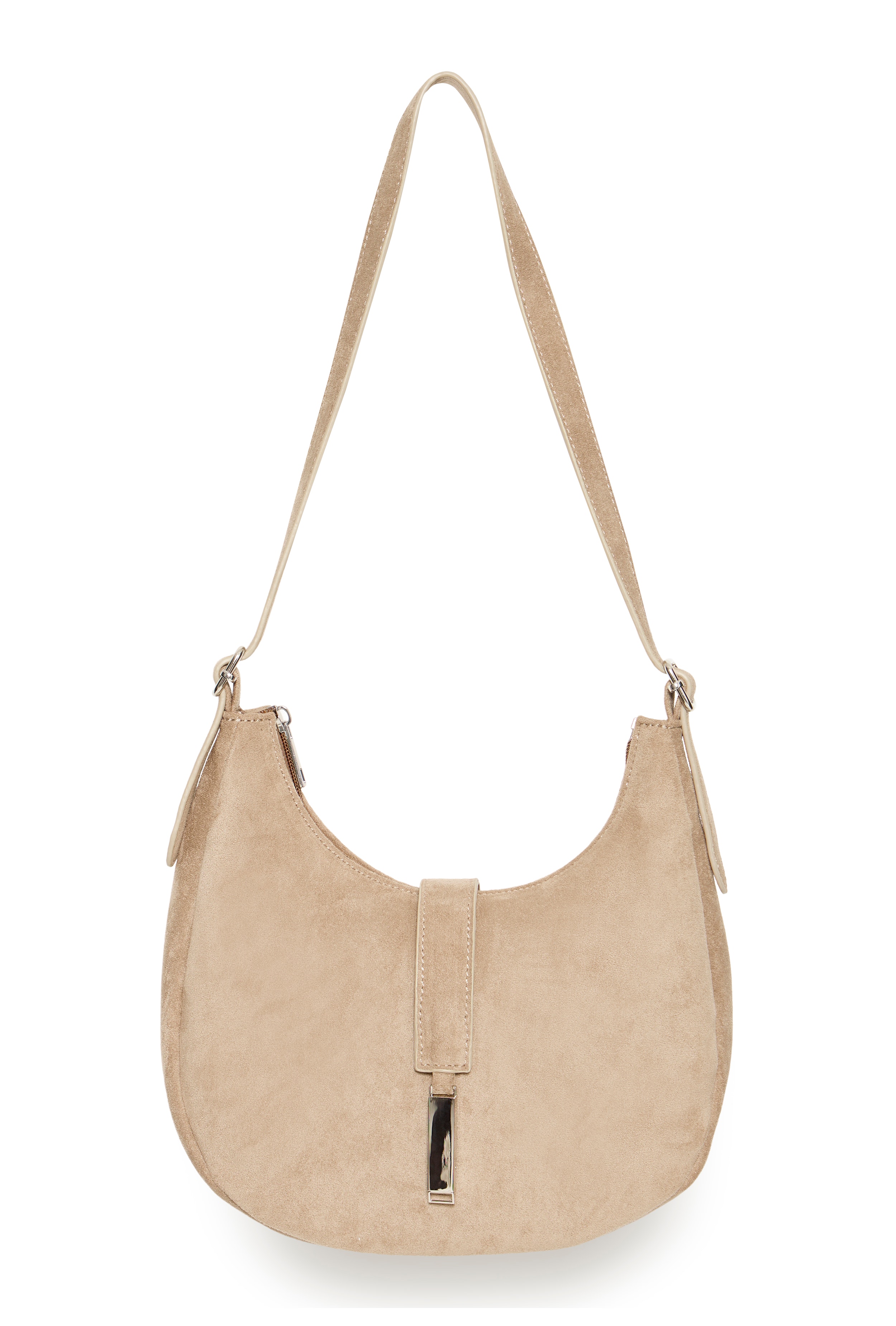 BYVUEDE Bag PACK FRONT 20818603-171038