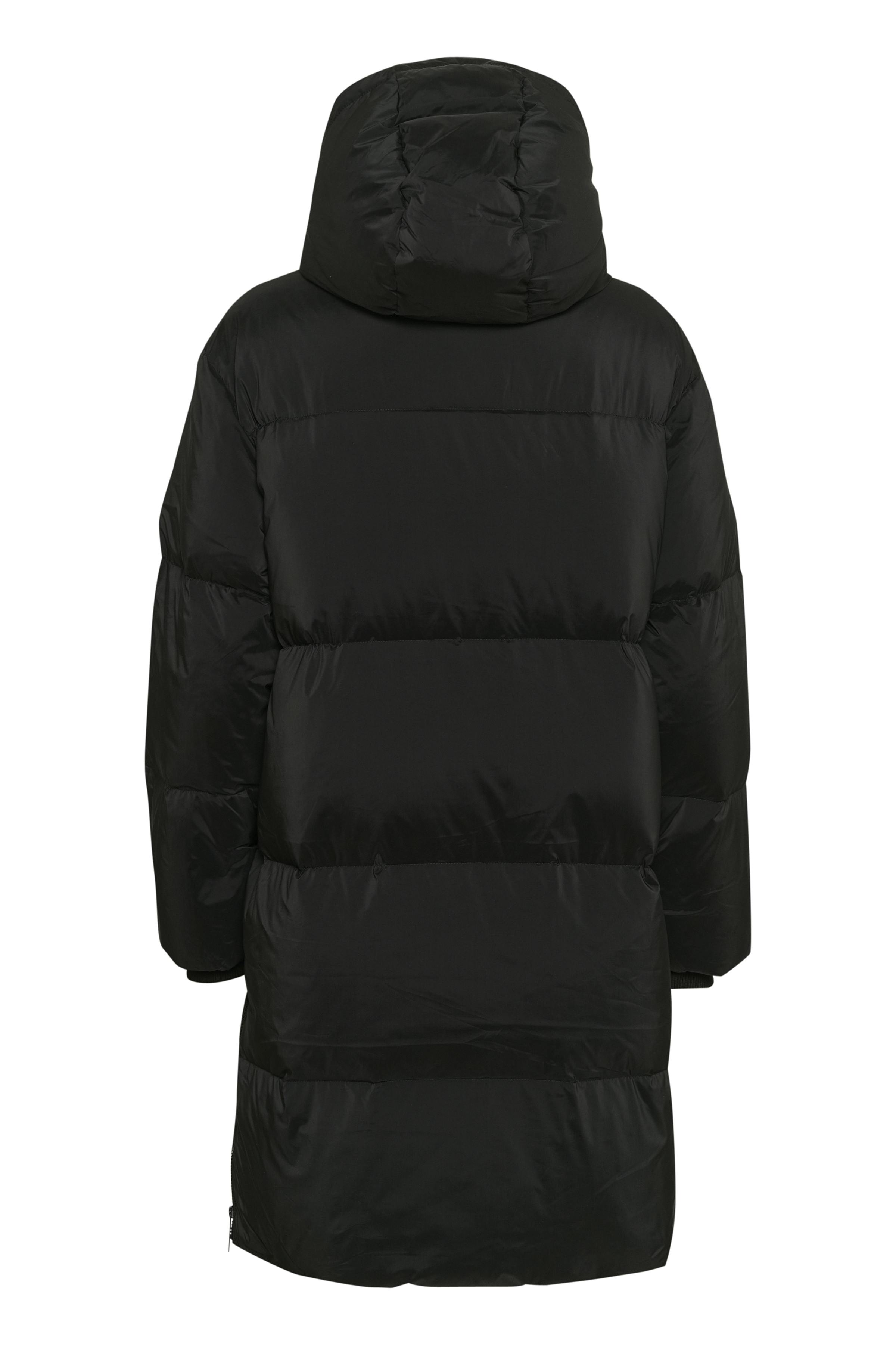 LisannePW Outerwear PACK BACK 30308720-194008