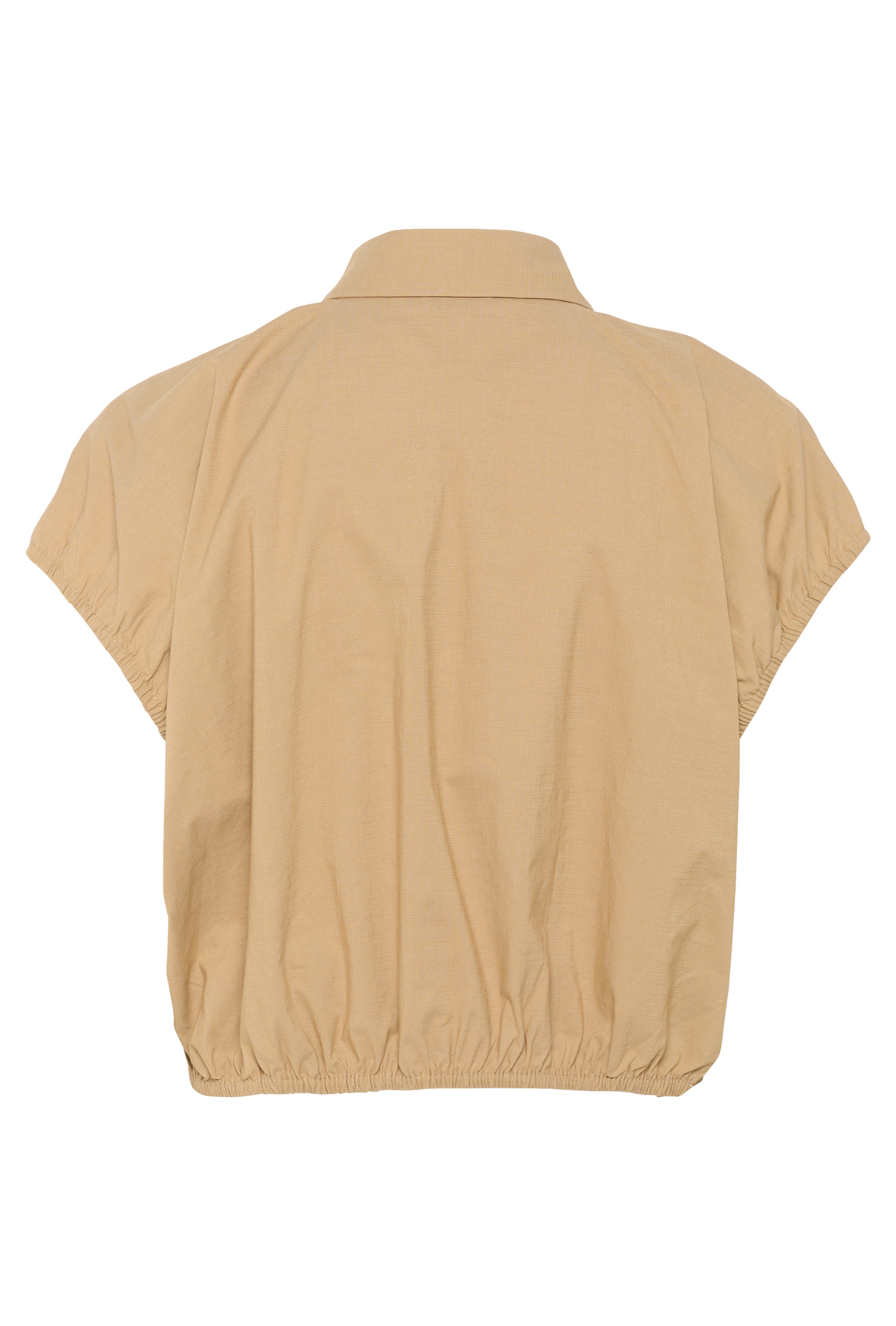 KinsleySZ Hemd PACK BACK 30514005-171022