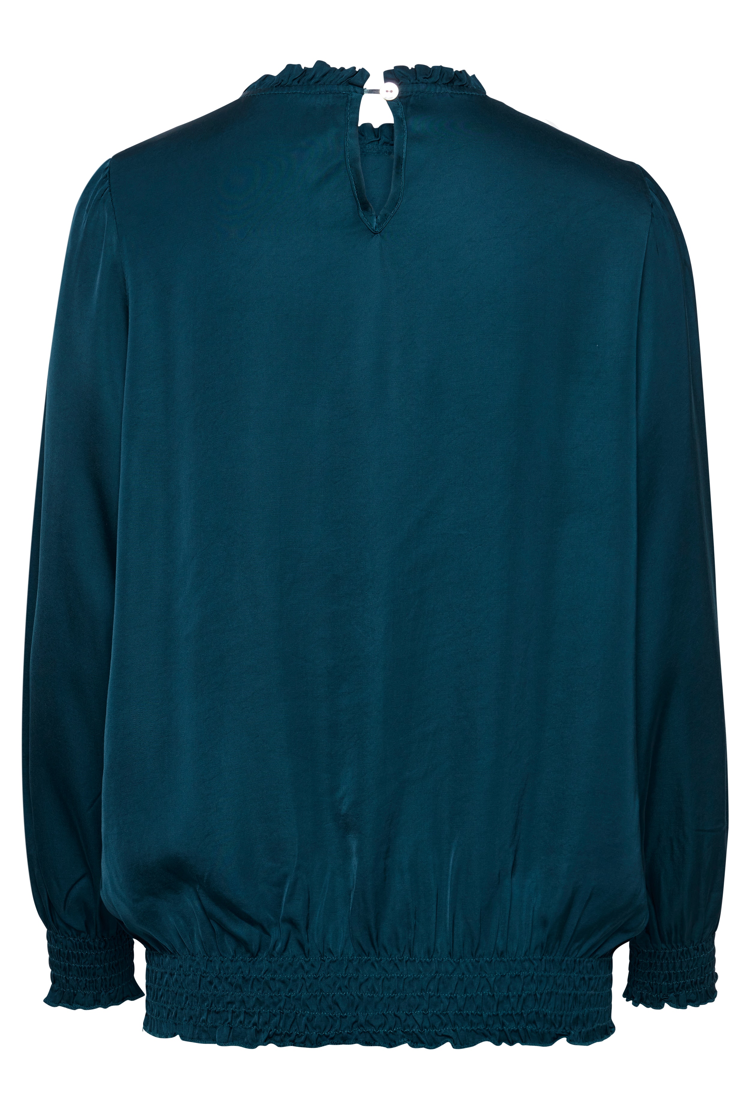 FXPIZA Bluse PACK BACK 20611293-195320