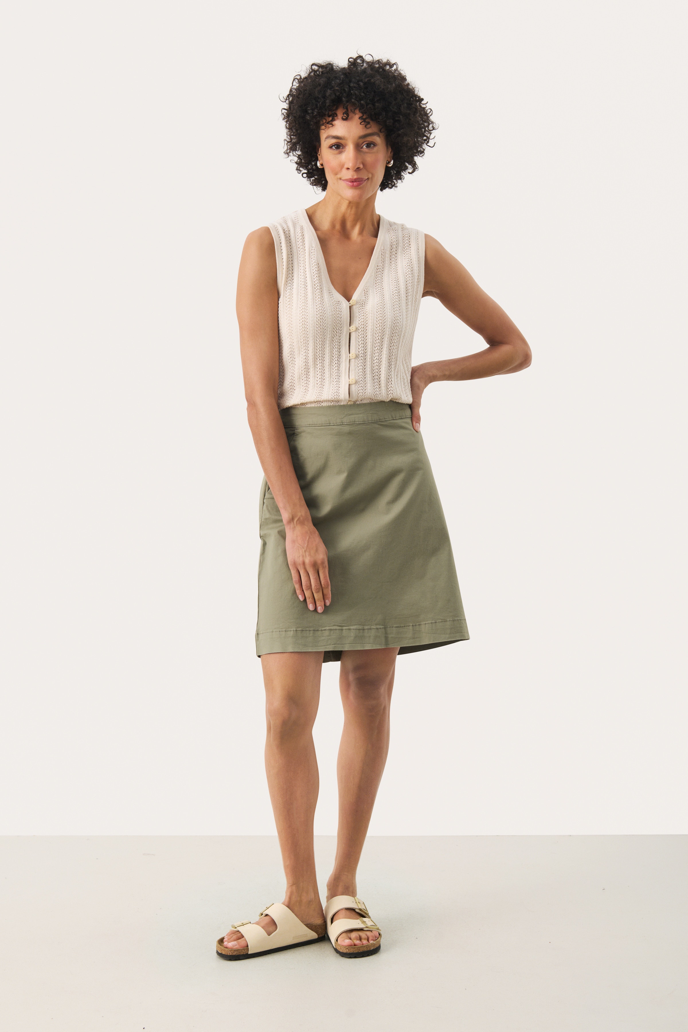 EvensasPW Nederdel LOOKBOOK FRONT 30309700-170613