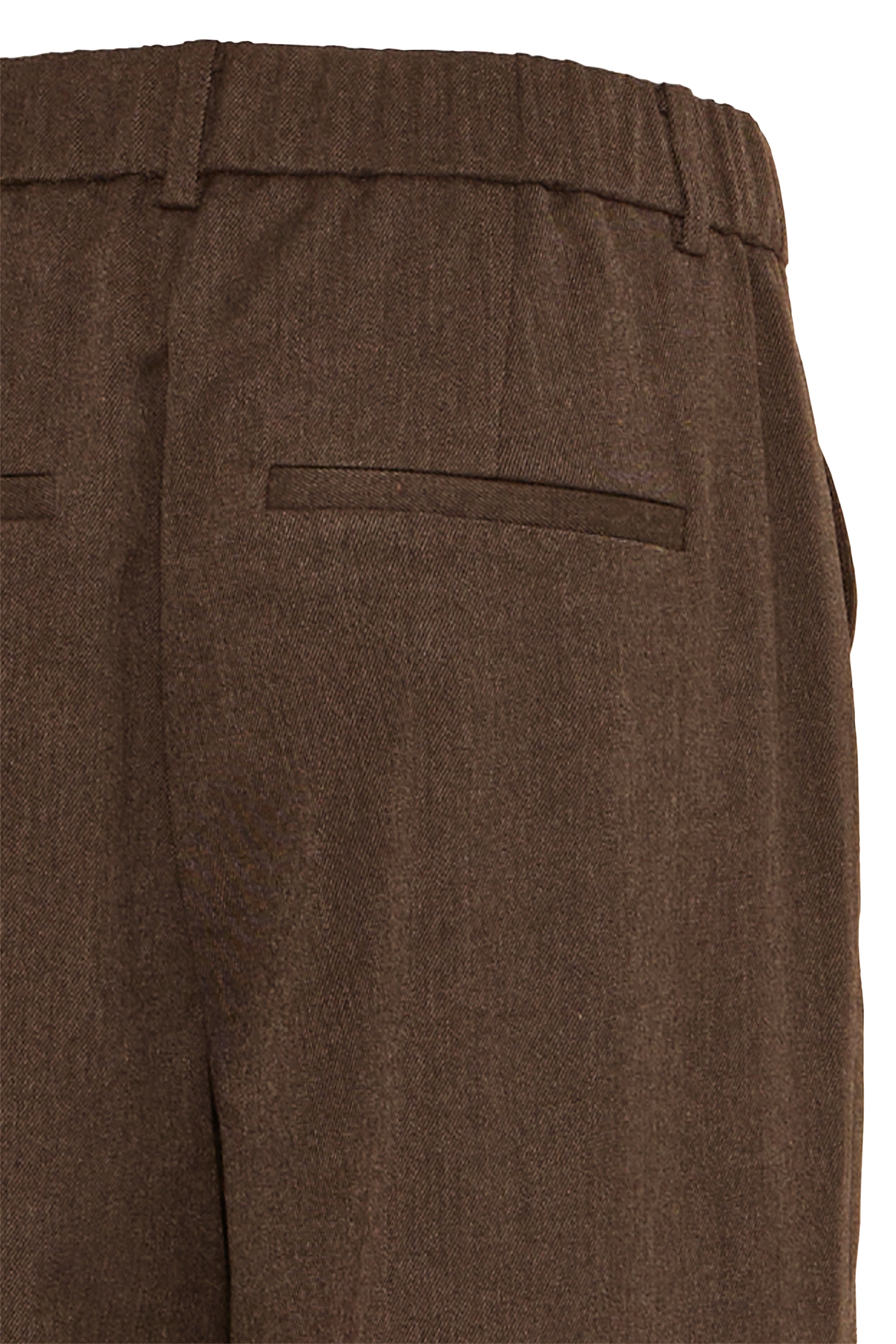 FRLEA Trousers PACK DETAIL 20614589-1909161