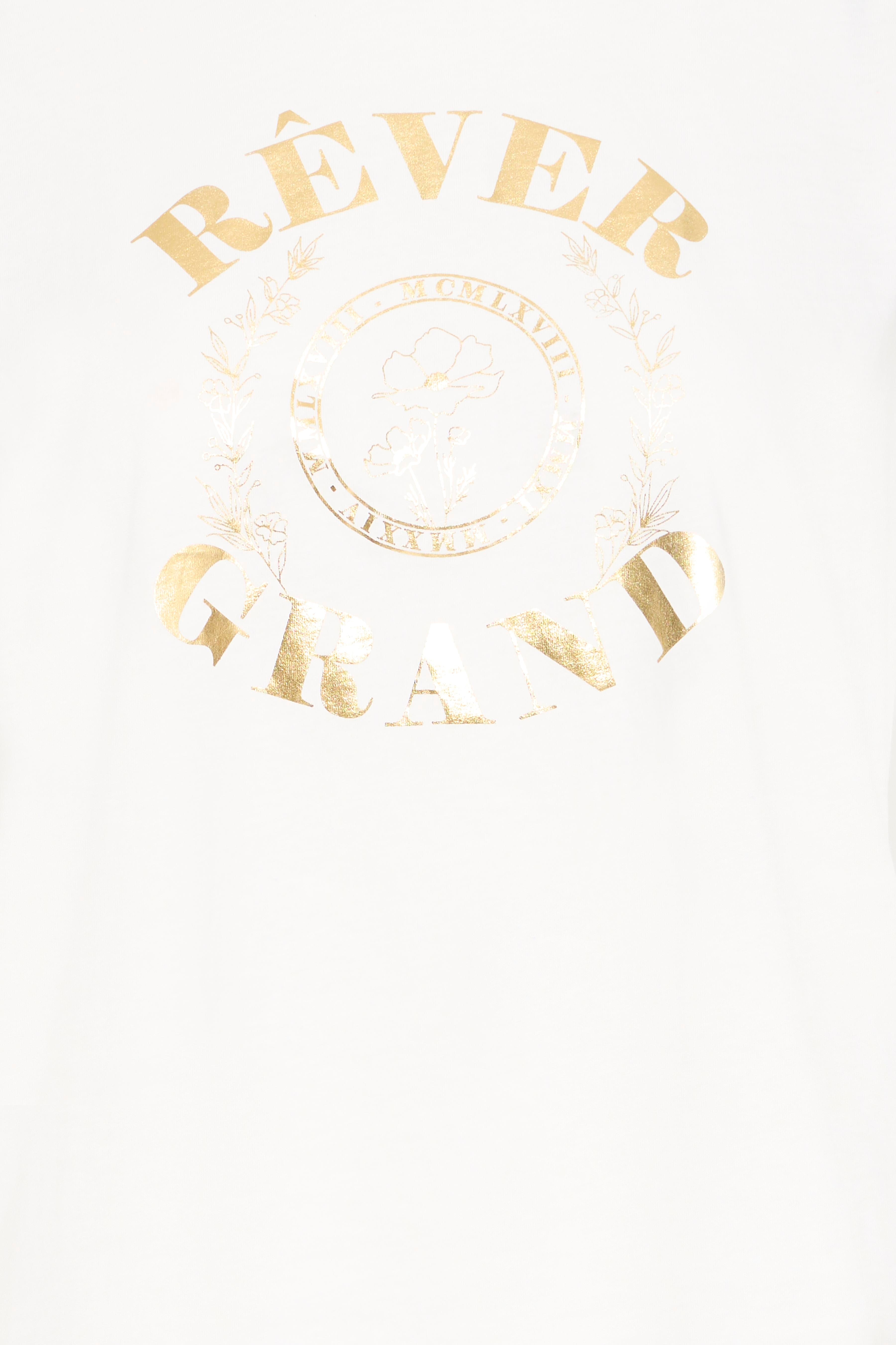 FRPALMER T-shirt PACK DETAIL 20617490-900004690