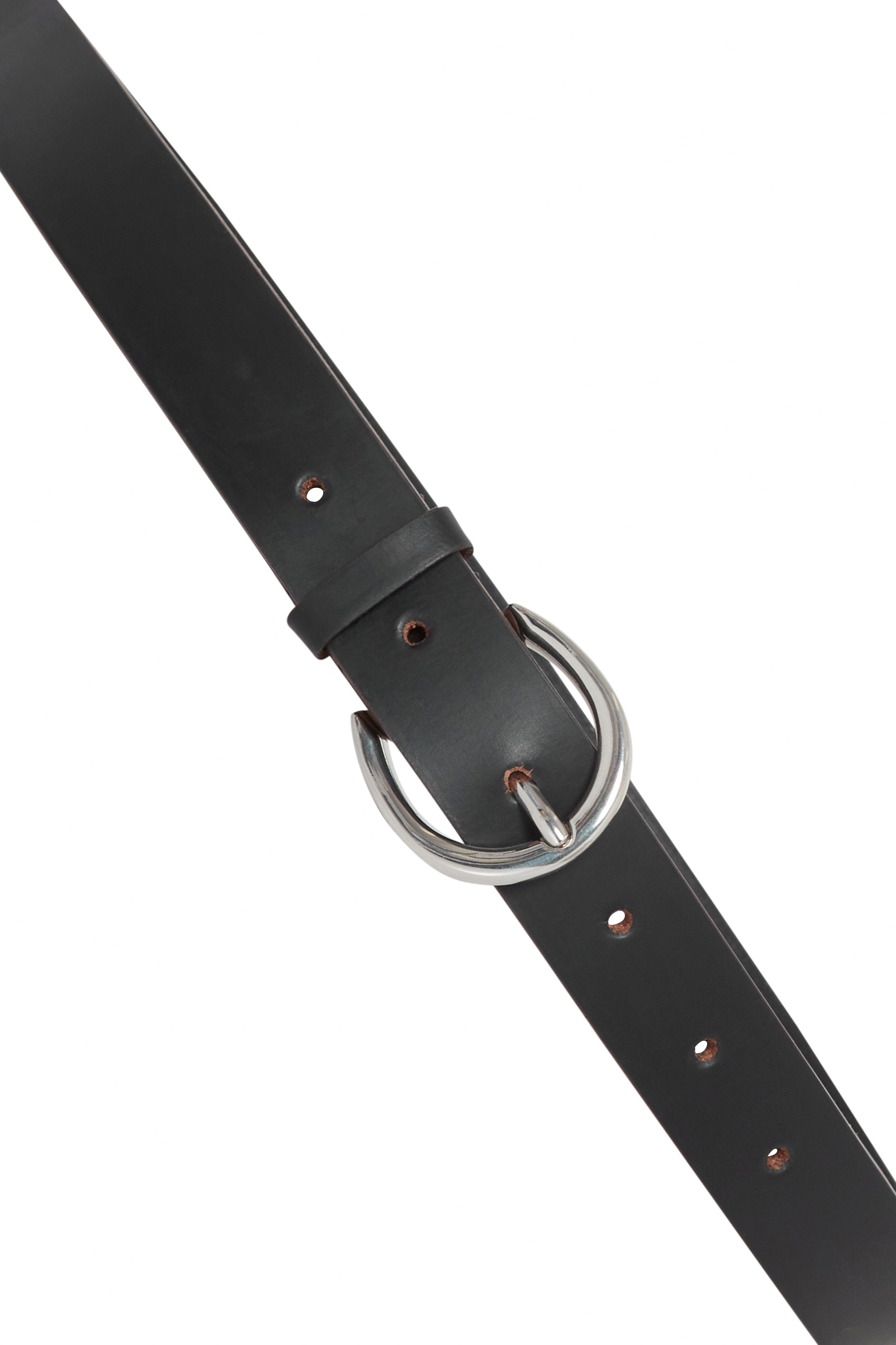 BAVIKLE Belte PACK DETAIL 20815067-200451