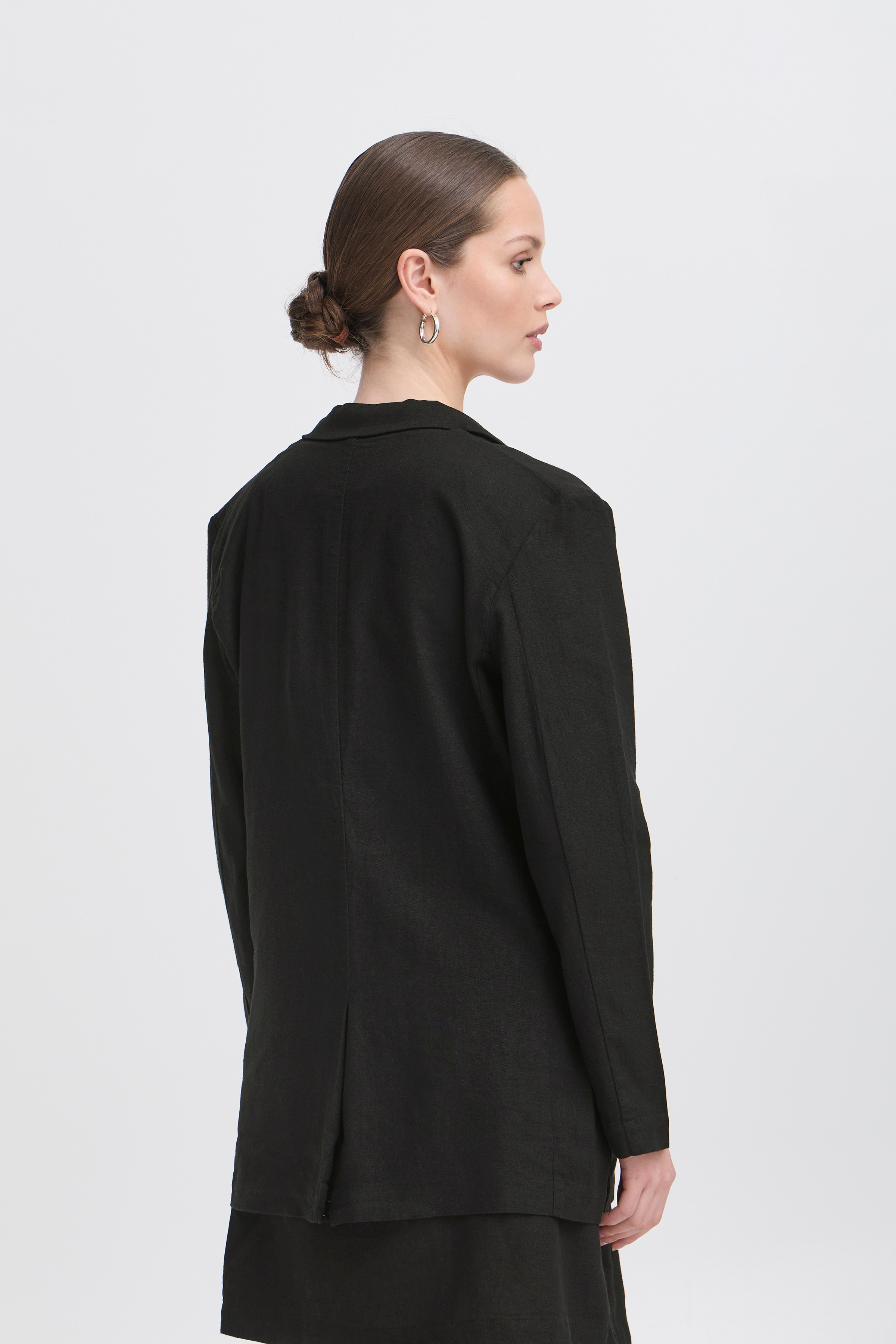 IHLINNO Blazer LOOKBOOK BACK 20122910-194008