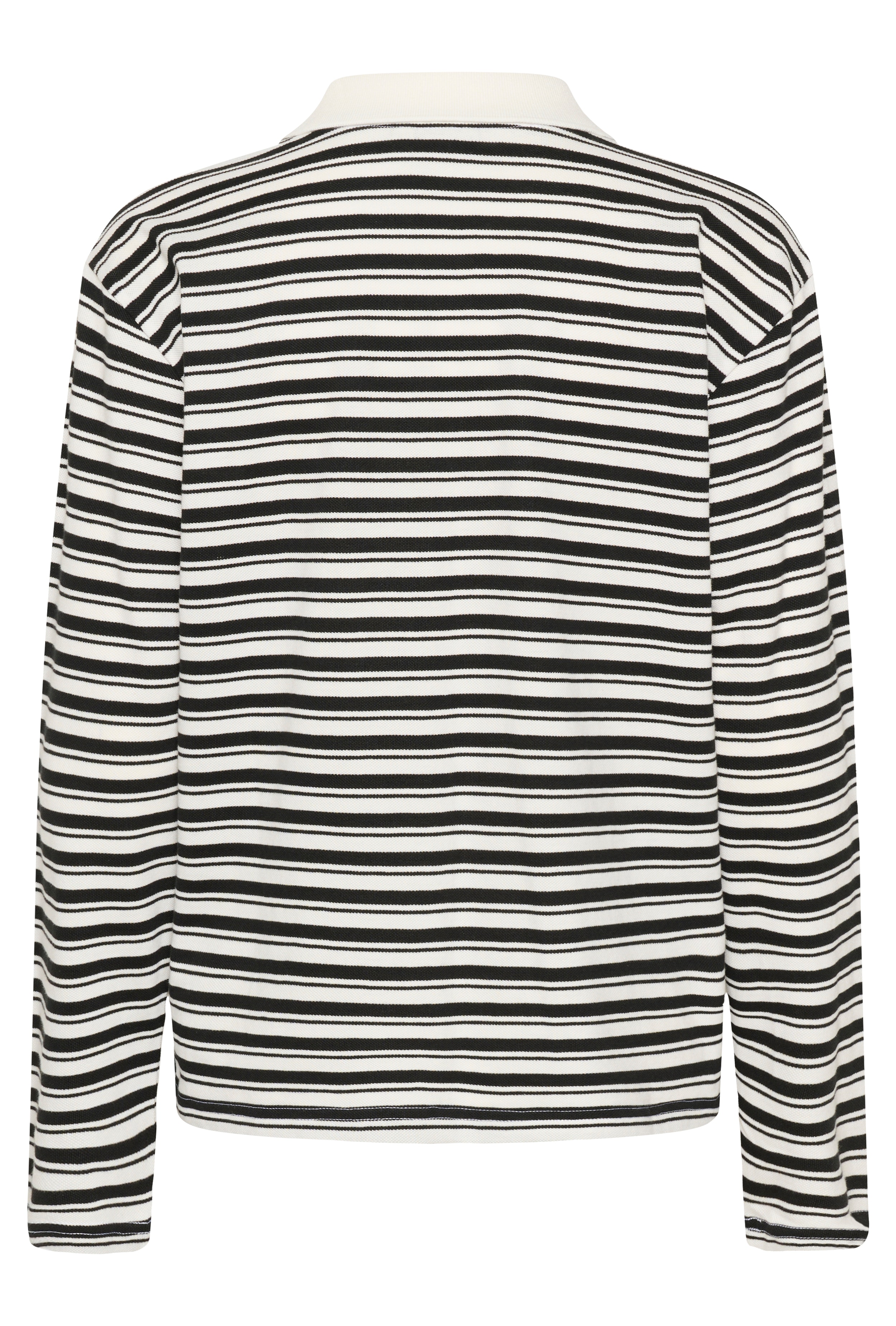 KAmiala Poloshirt PACK BACK 10511189-108951