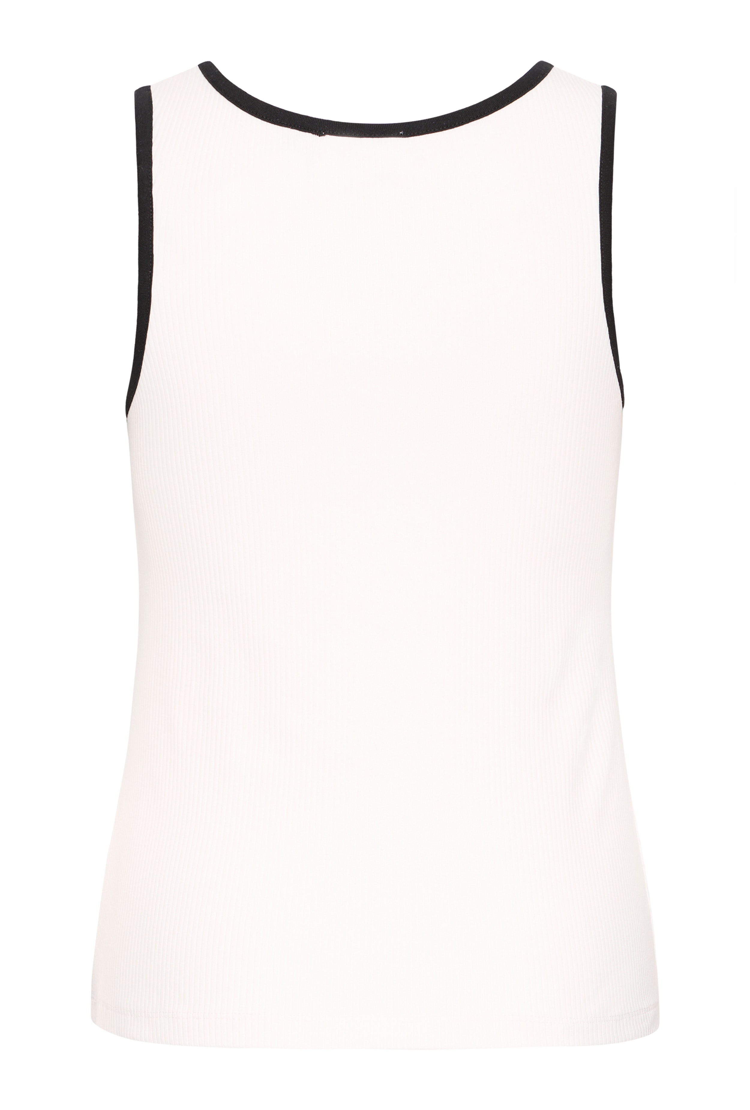 IHPALMELA Top PACK BACK 20123420-114201