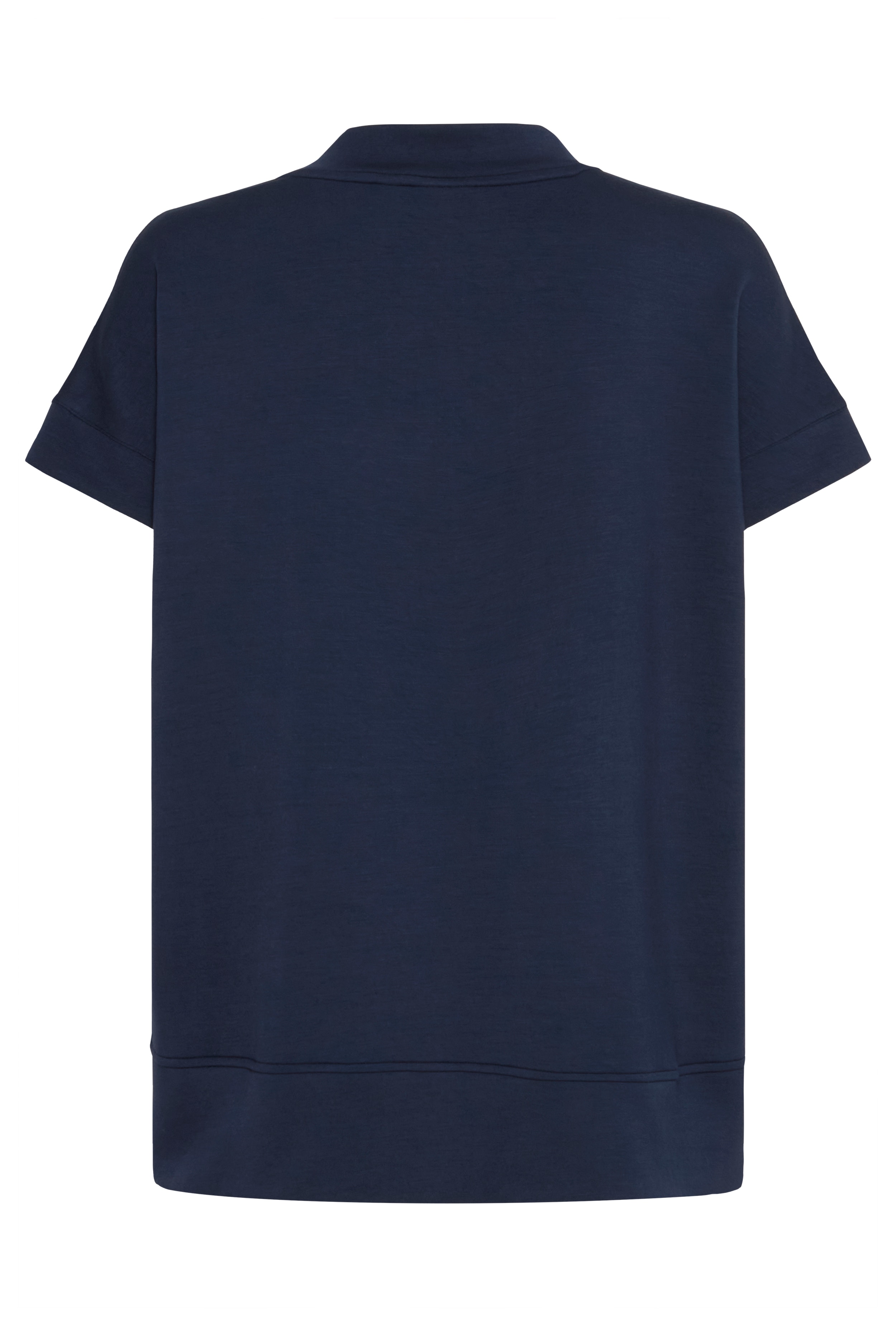 FRAURORA Sweatshirt PACK BACK 20616066-193923