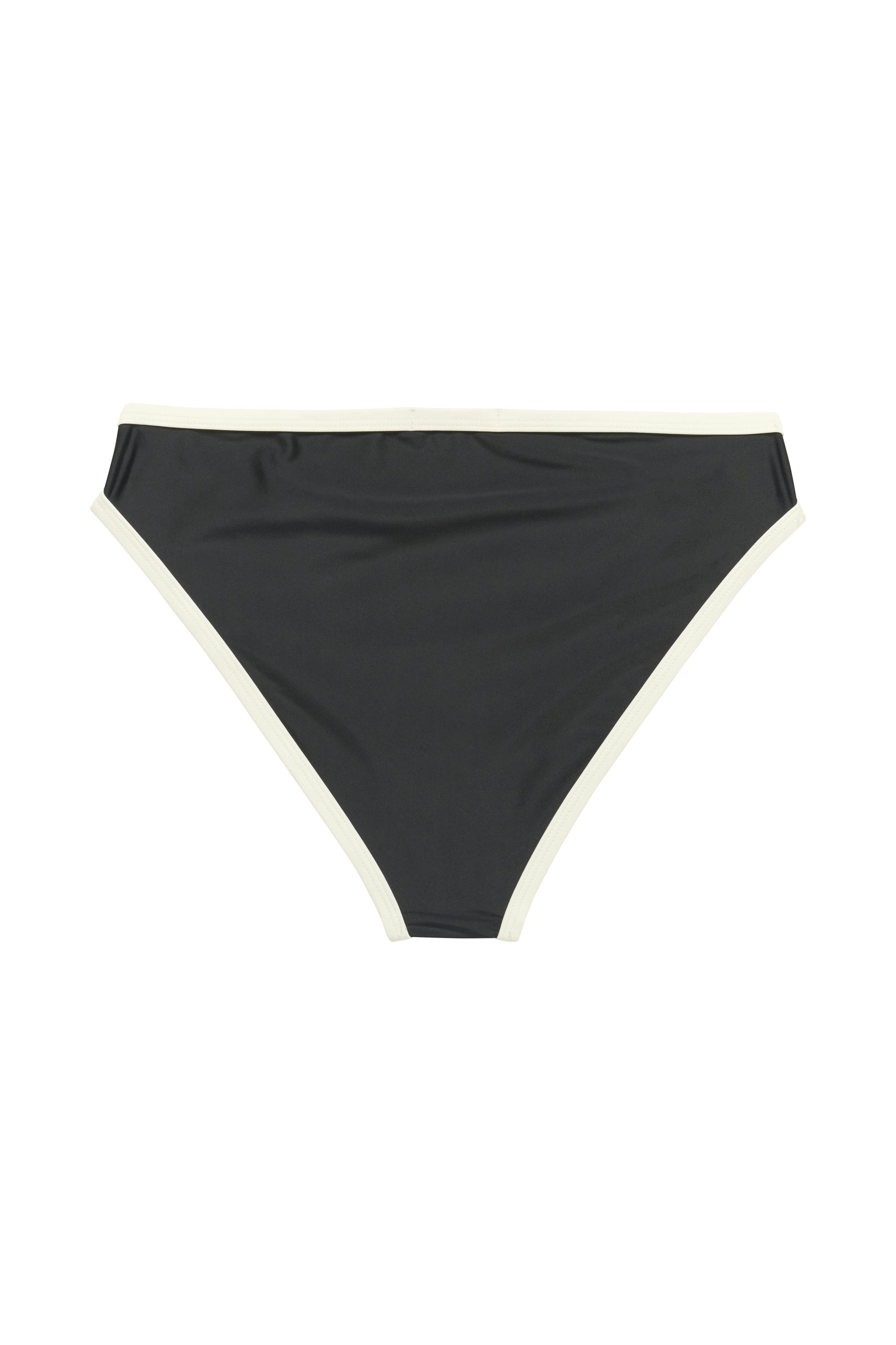 EaleneIW Brazilian Bikini  Bottom PACK BACK 30109416-194008