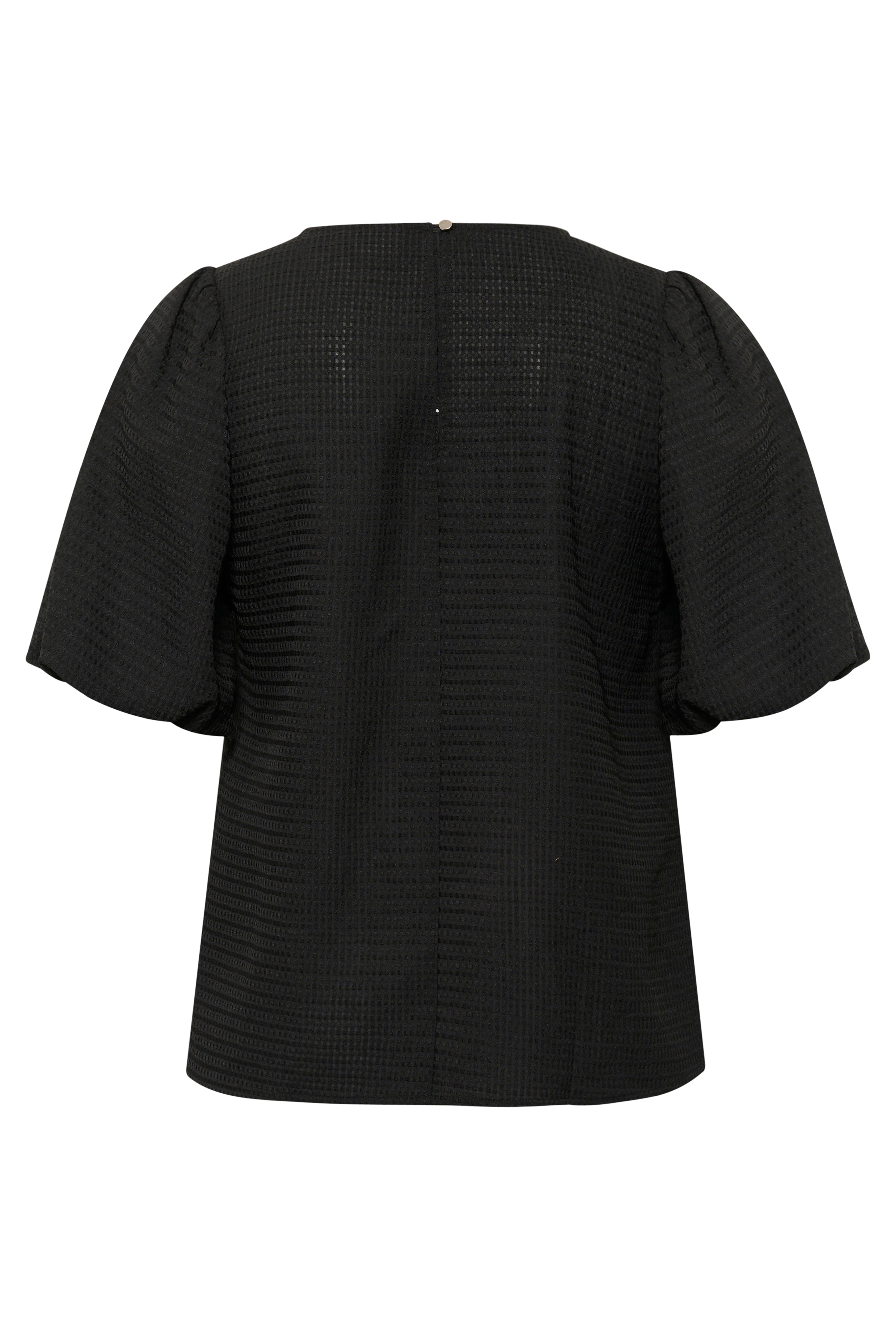 KCmelana Bluse PACK BACK 10583450-100121