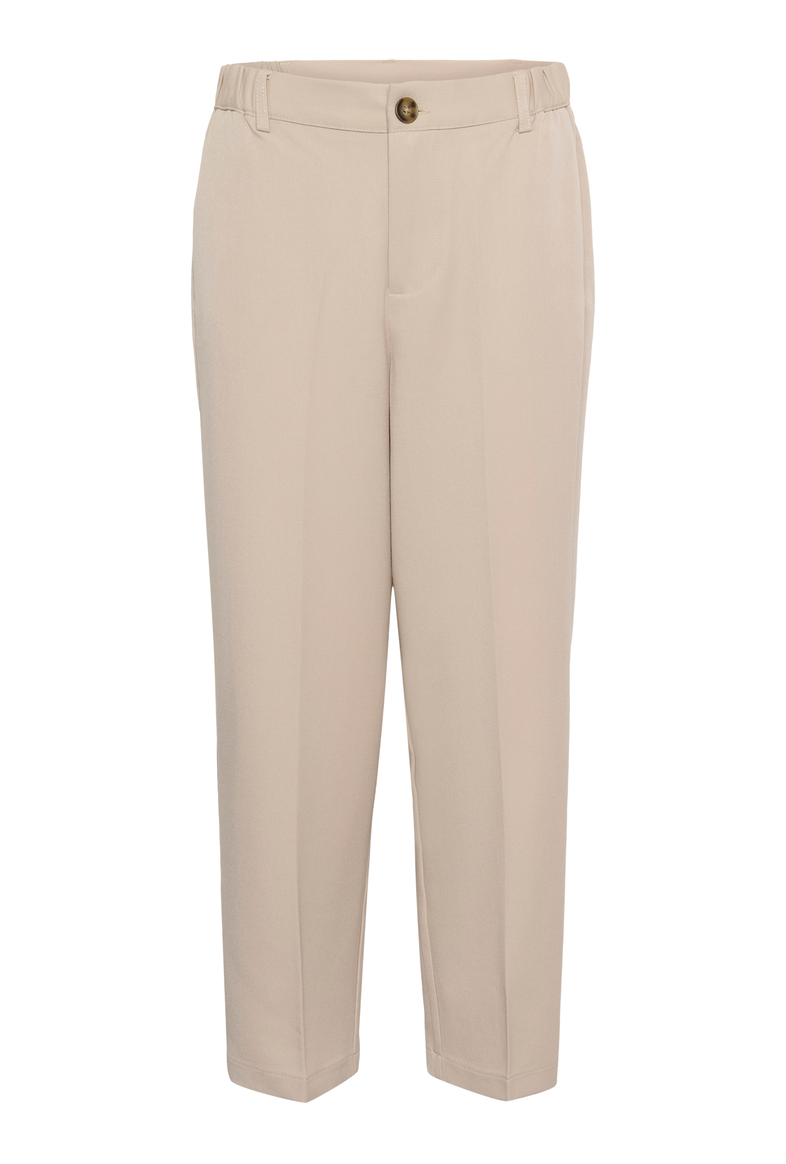 KAheather Trousers PACK FRONT 10511224-151305