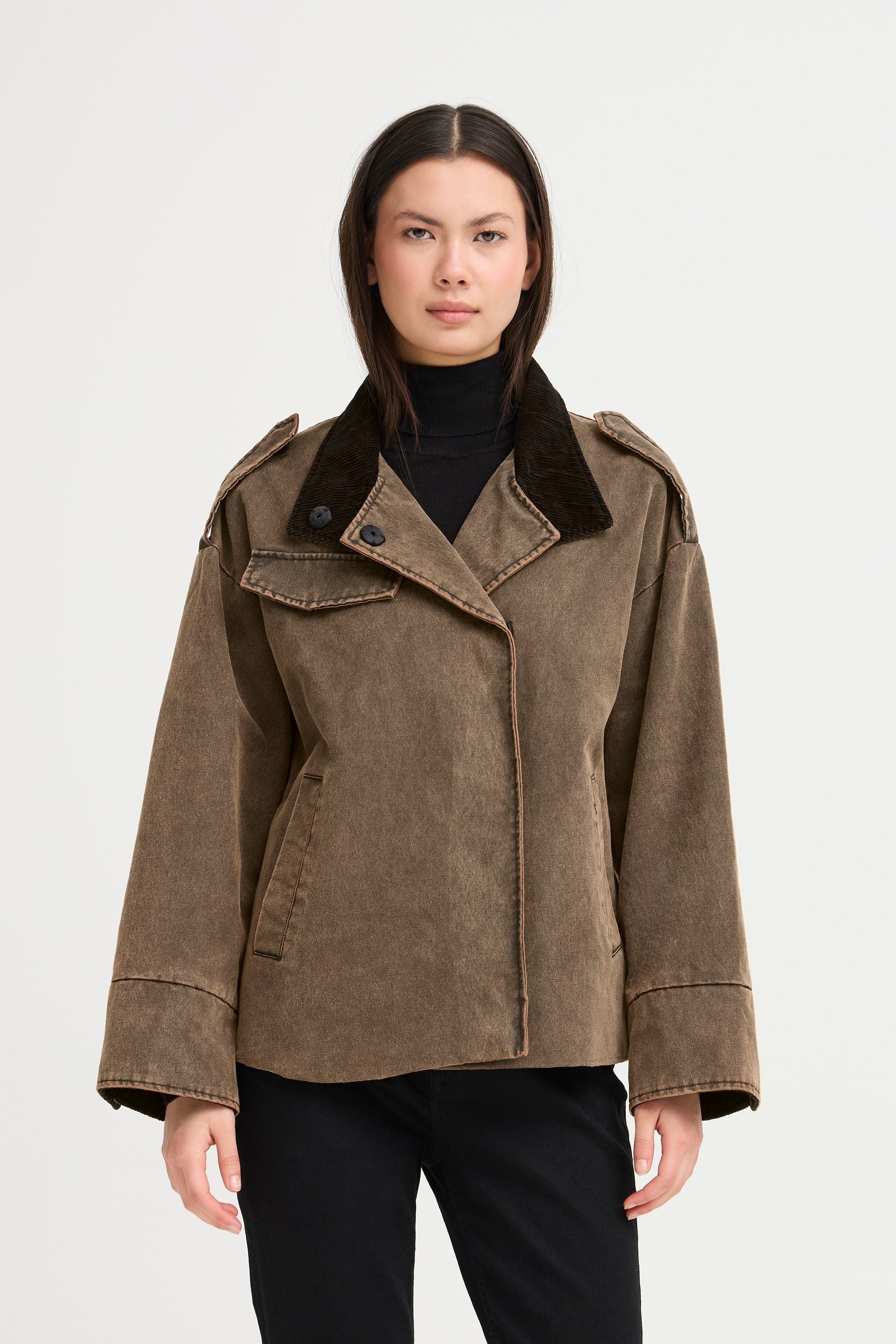 IHFAZOLA Yttertøy LOOKBOOK FRONT 20123117-205141